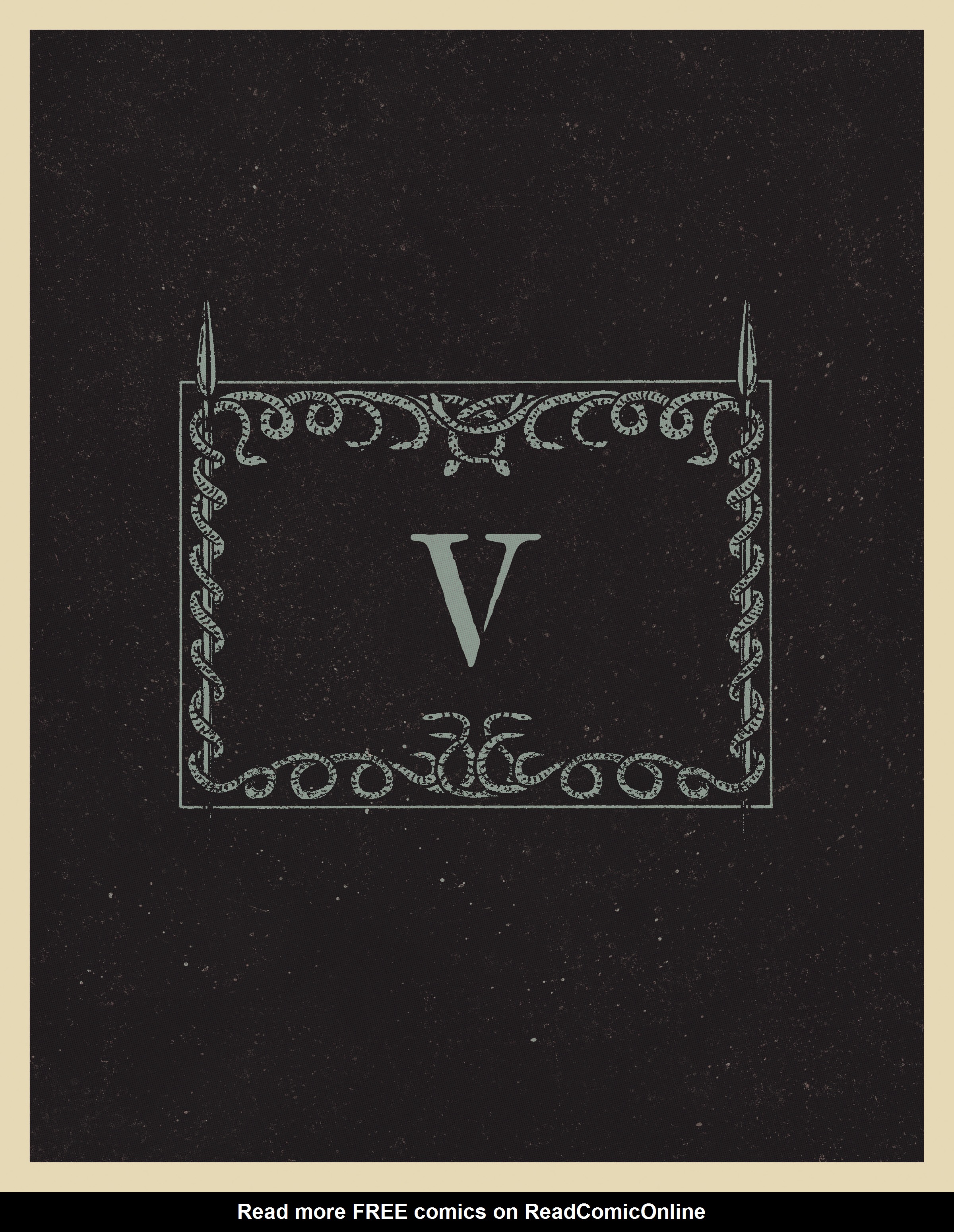 Read online The Lost City of Heracleon comic -  Issue # TPB (Part 2) - 13