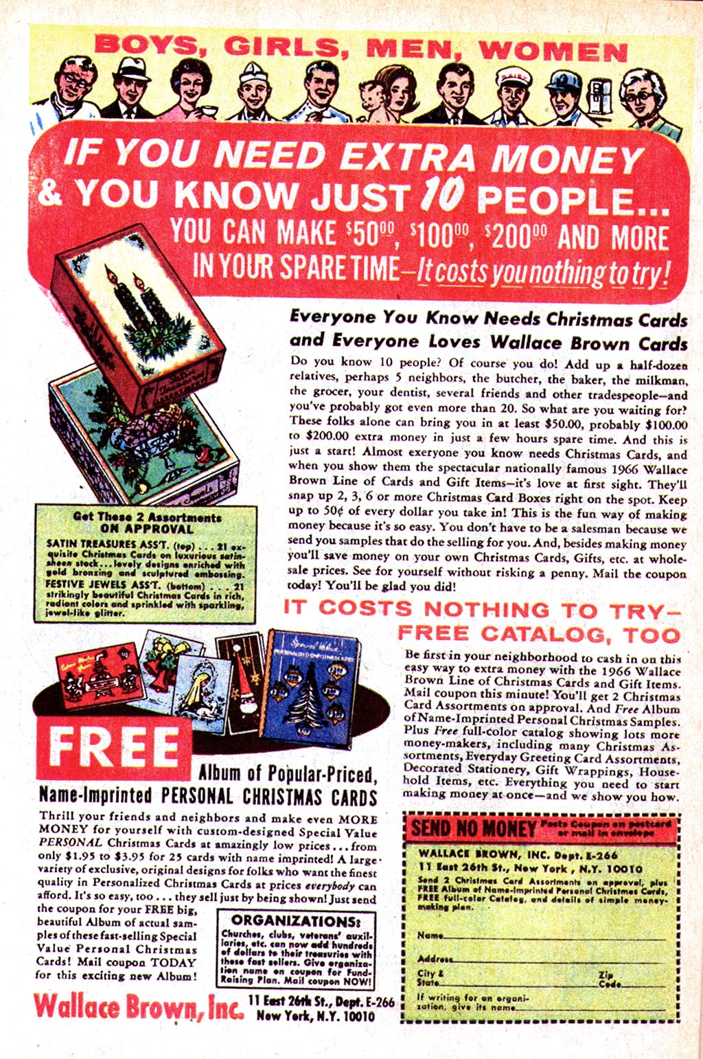 Read online Blackhawk (1957) comic -  Issue #224 - 34