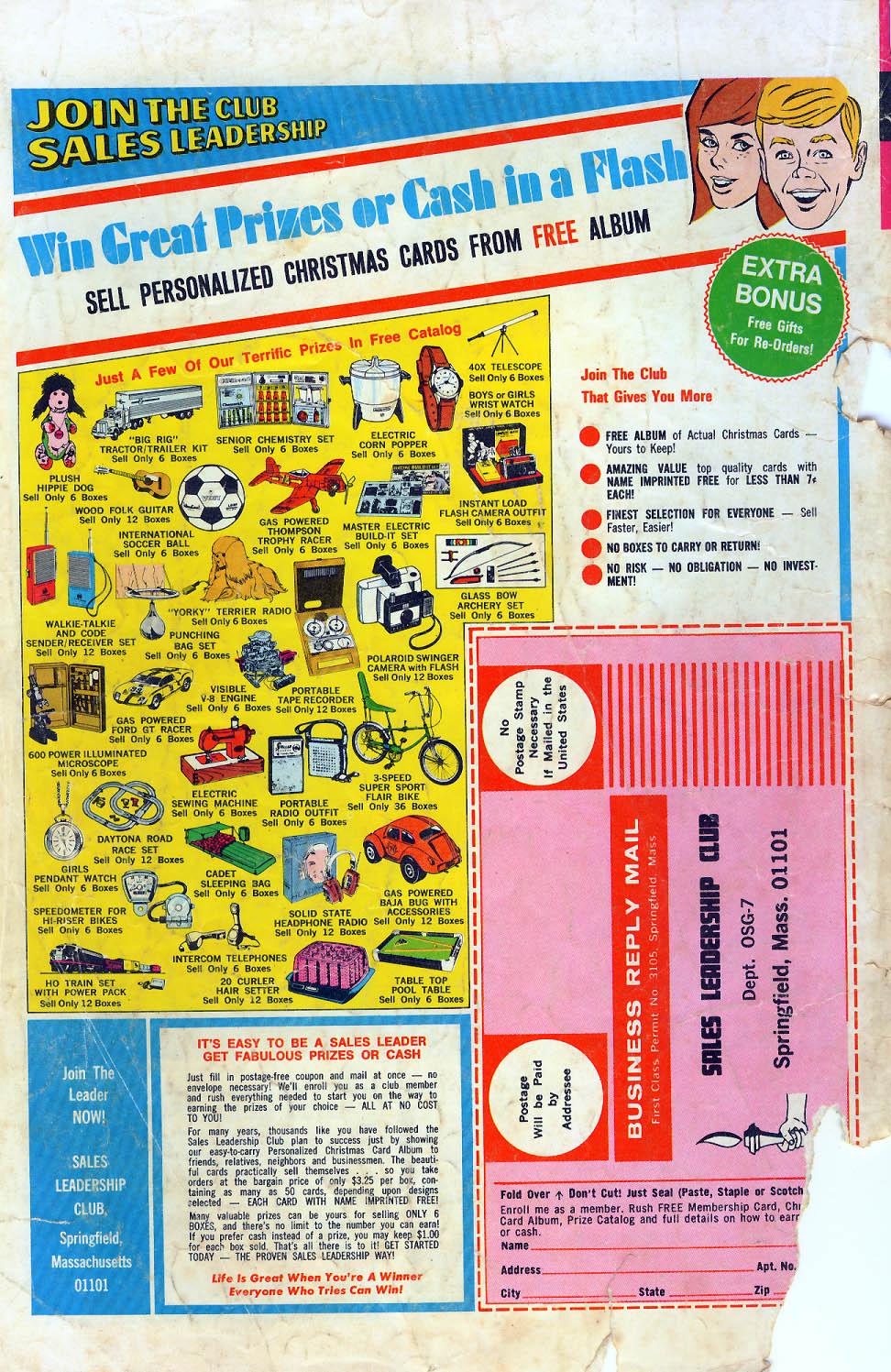 Read online Tarzan (1962) comic -  Issue #195 - 36