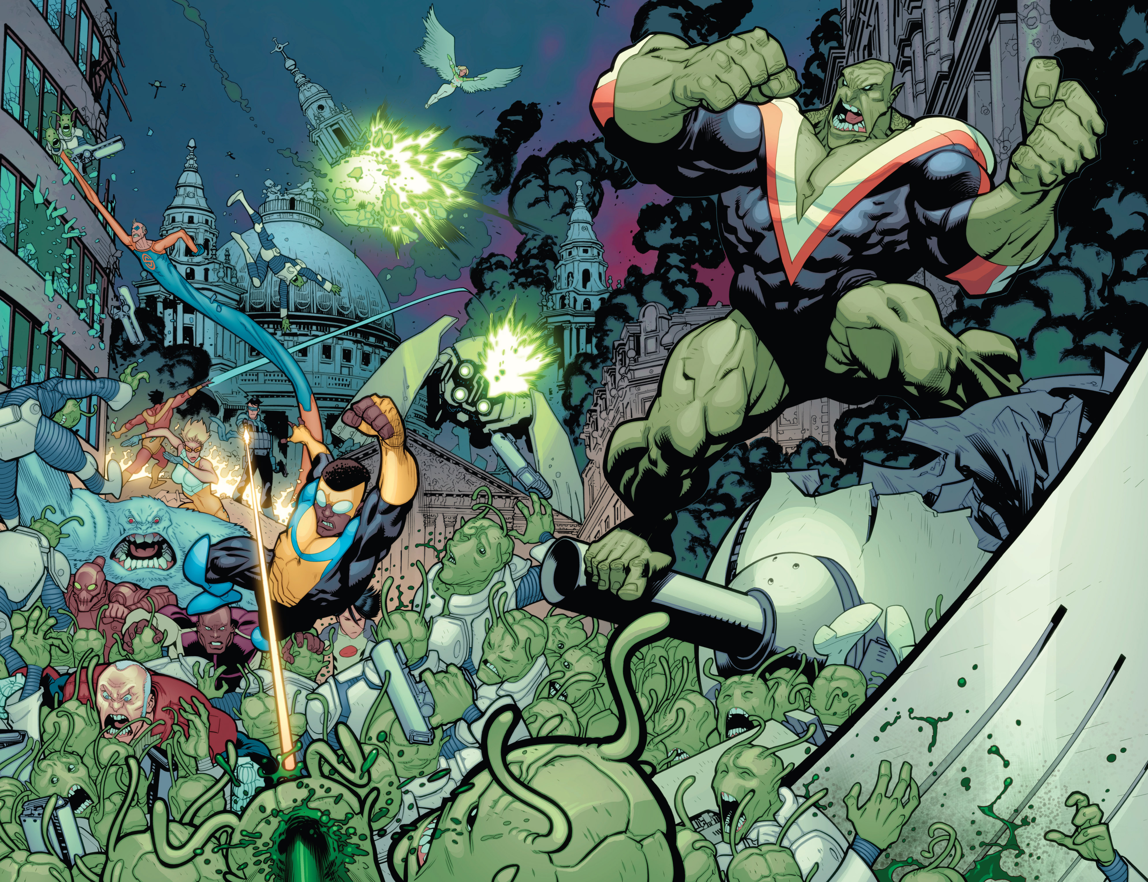 духовные учителя человечества. хранители марвел фильм. хранители земли 2. неуязвимый мультсериал синклер. галактический христос мелхиседек.