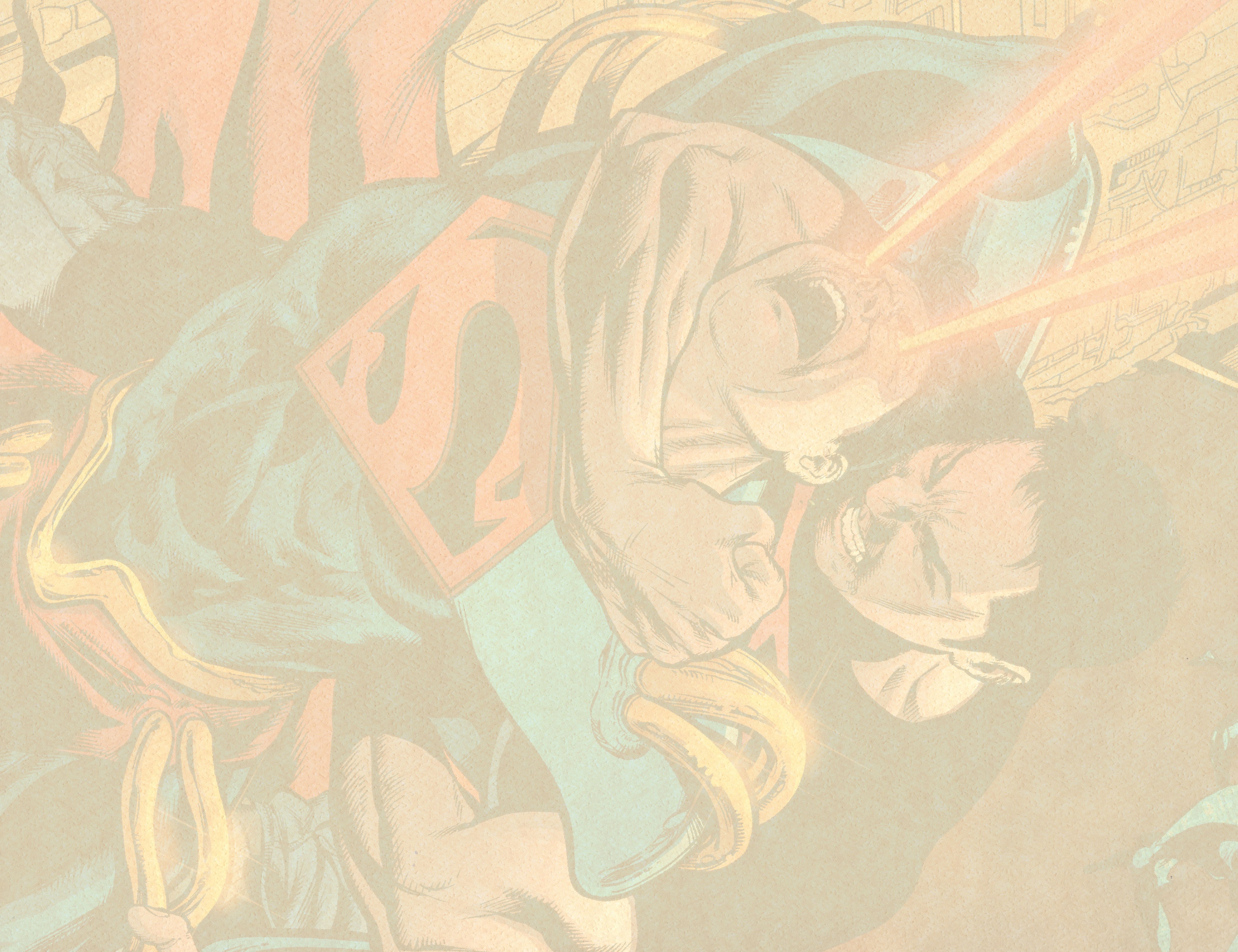 Read online Superboy: A Celebration of 75 Years comic -  Issue # TPB (Part 5) - 32