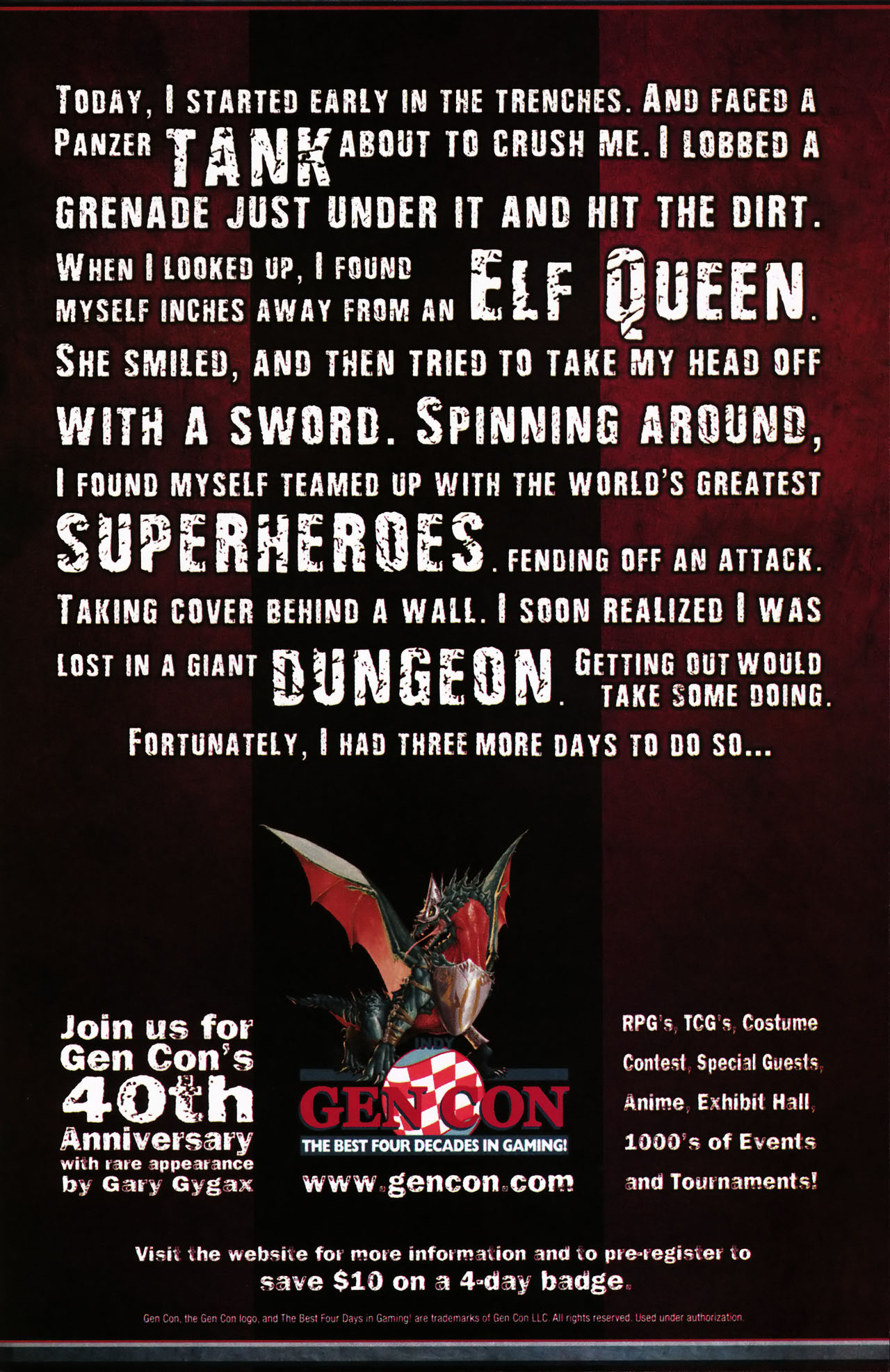 Read online Samurai: Heaven and Earth (2006) comic -  Issue #3 - 30