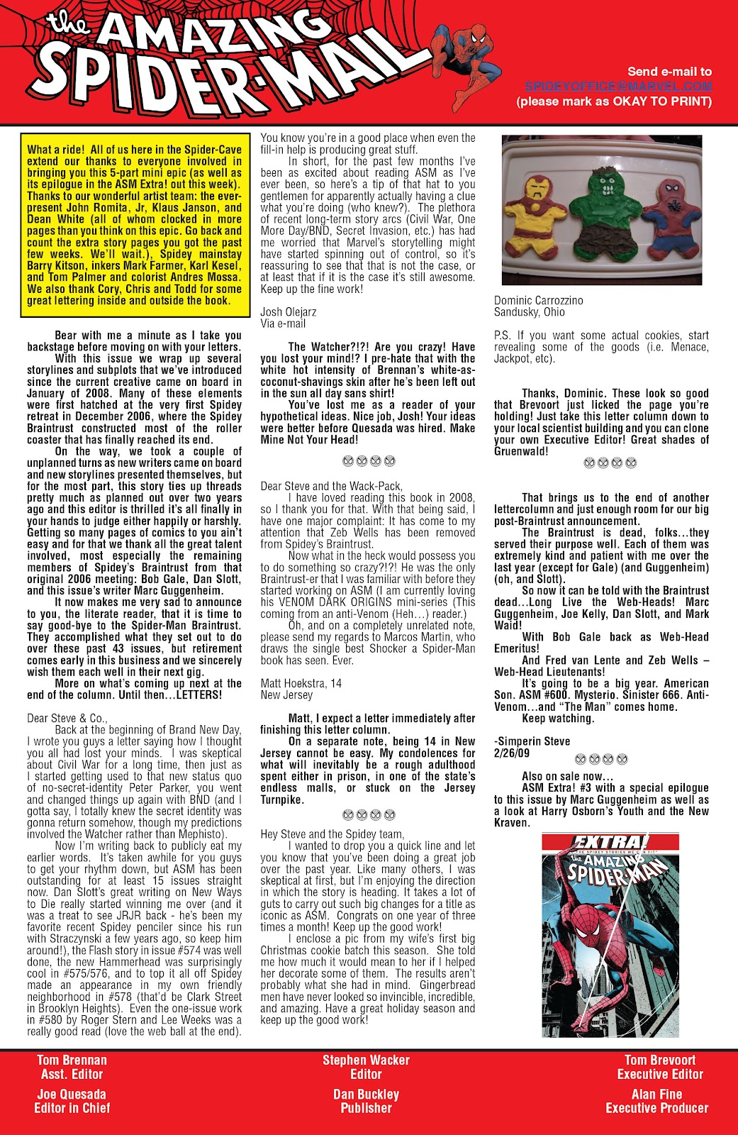 <{ $series->title }} issue 588 - Page 34