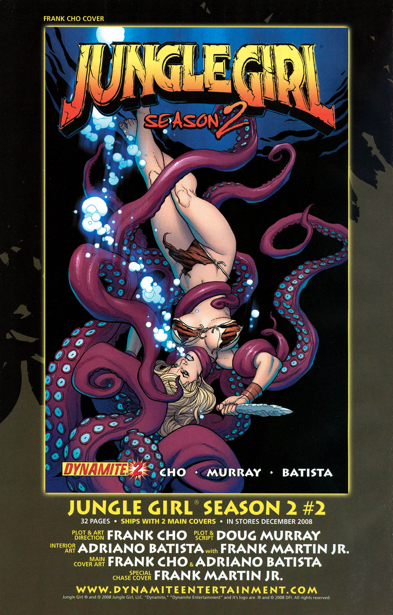 Read online Zorro (2008) comic -  Issue #8 - 29