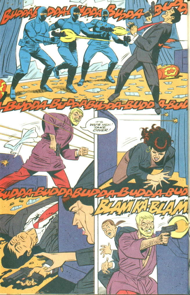 Read online Ms. Tree Quarterly comic -  Issue #10 - 54