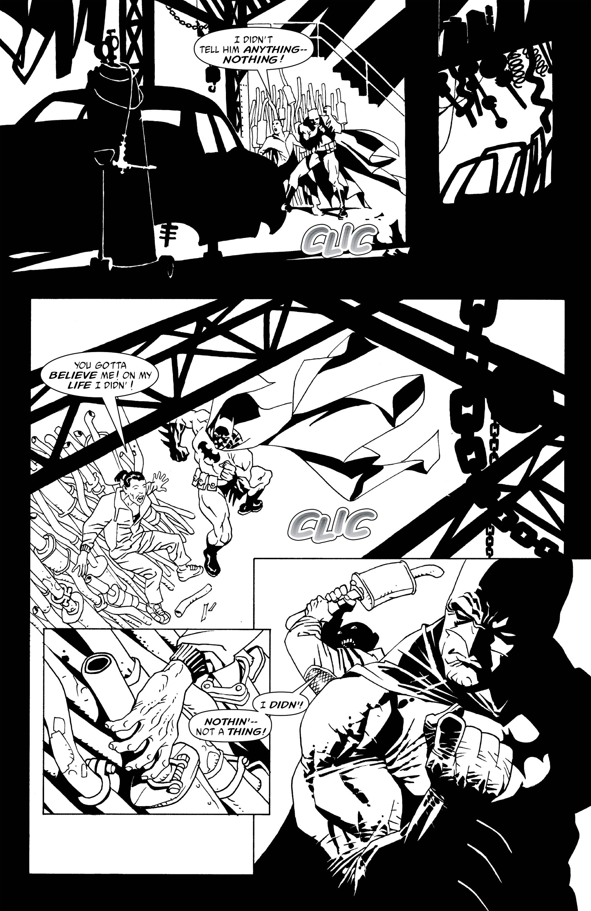 Read online Batman Noir: Eduardo Risso: The Deluxe Edition comic -  Issue # TPB (Part 1) - 56