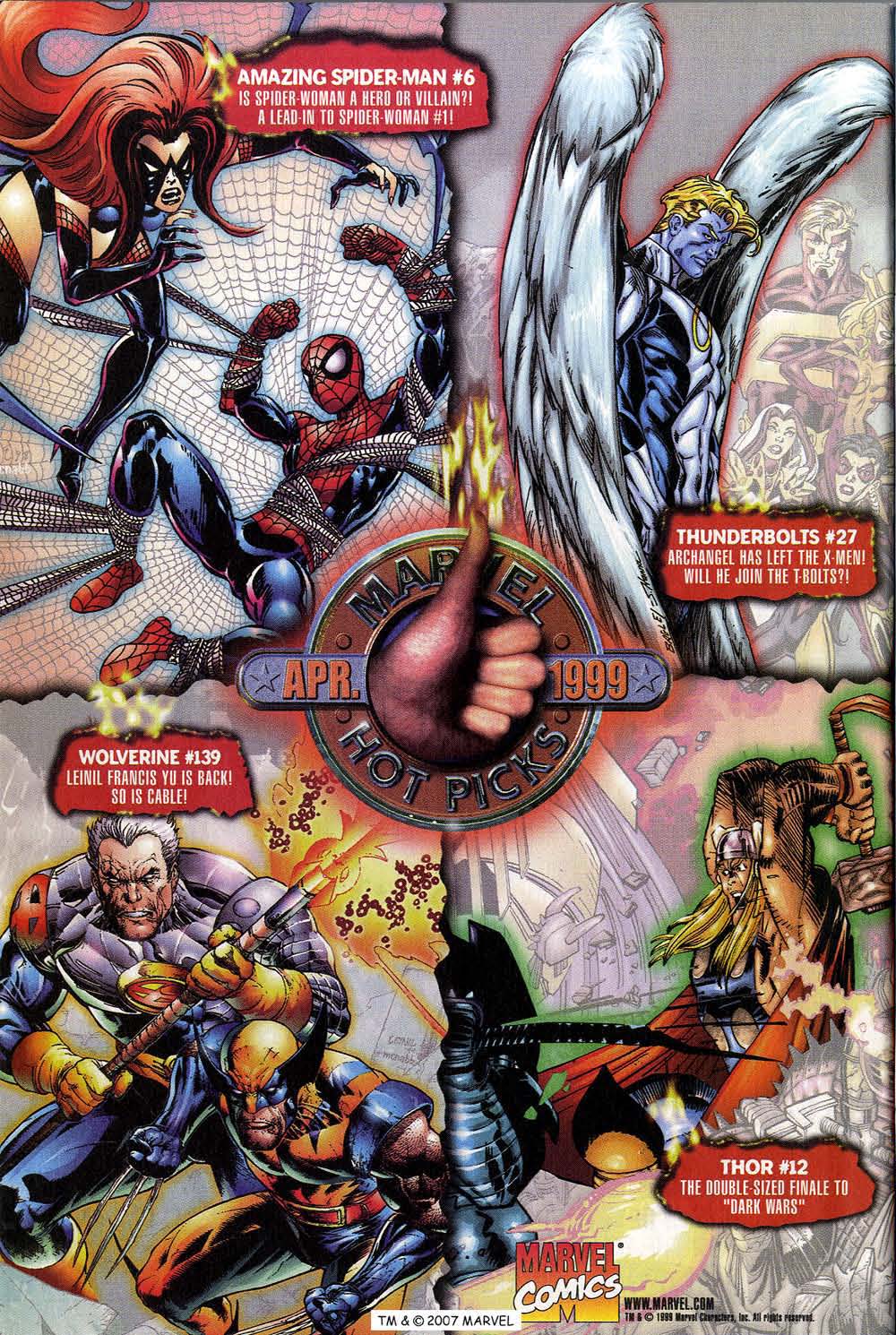 Read online Hulk (1999) comic -  Issue #3 - 34