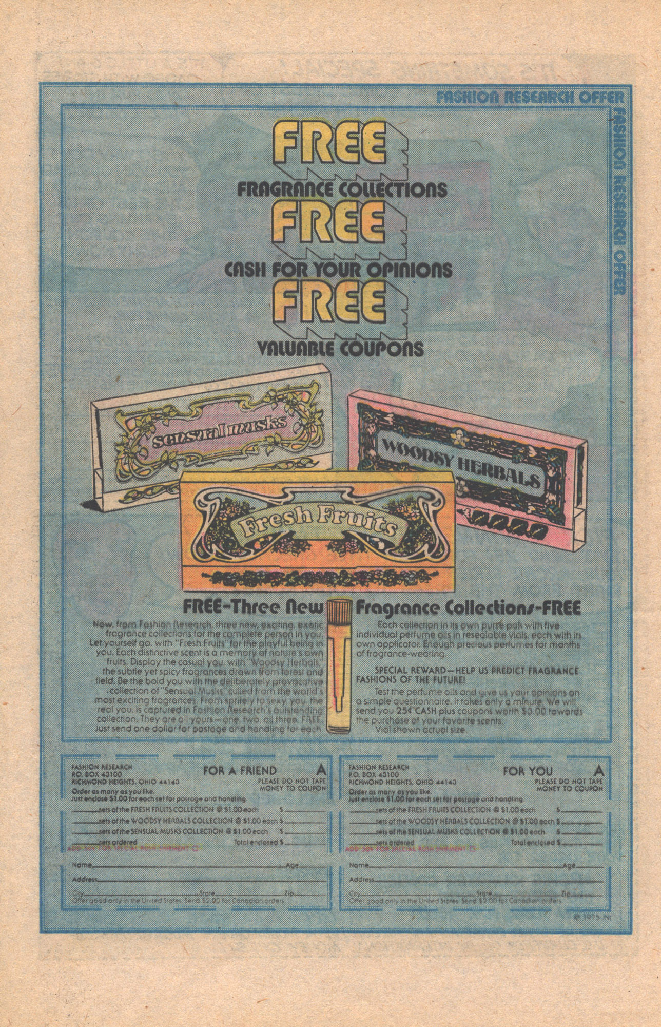 Read online Archie at Riverdale High (1972) comic -  Issue #33 - 28