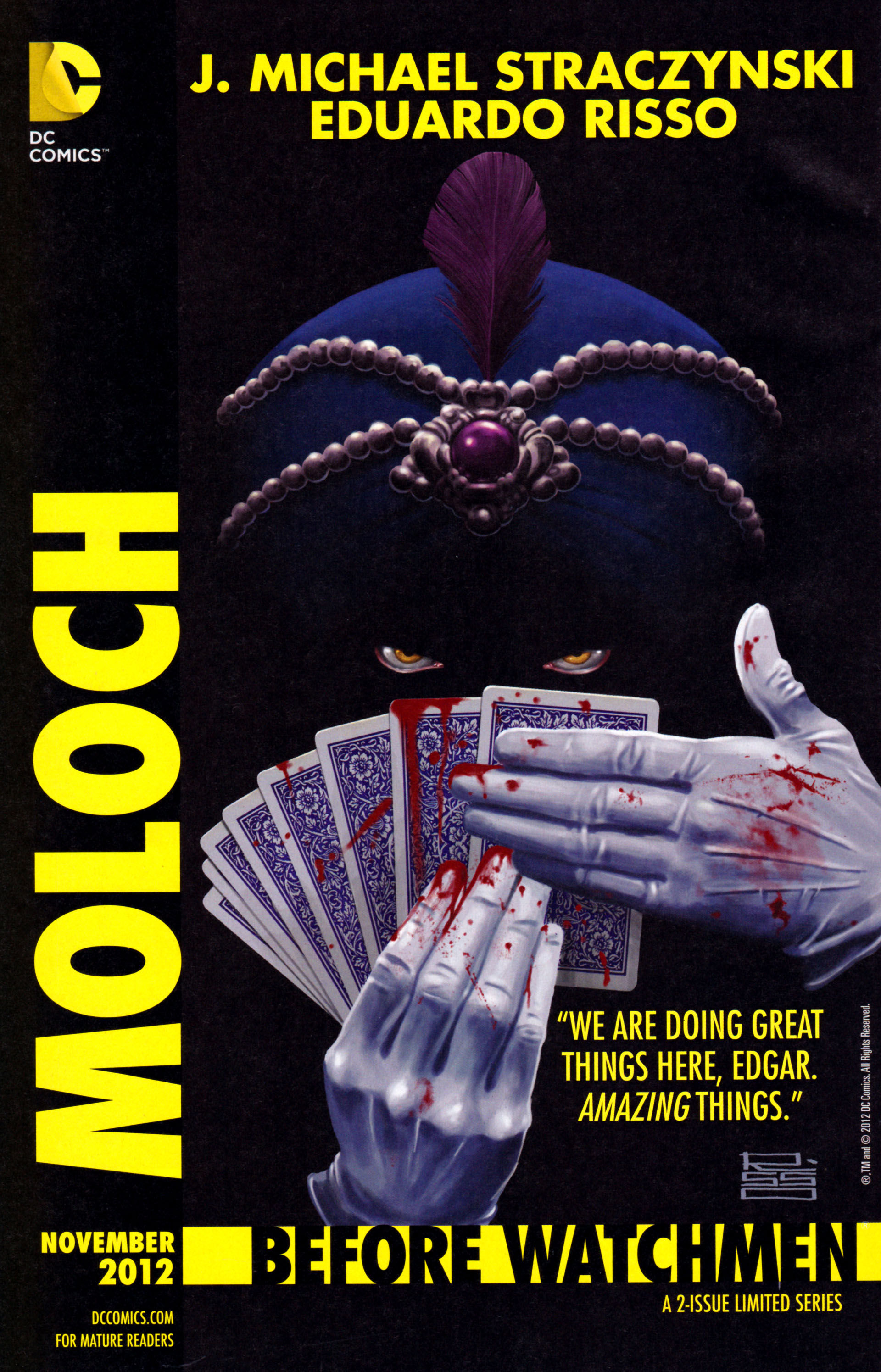 Read online He-Man and the Masters of the Universe (2012) comic -  Issue #4 - 25