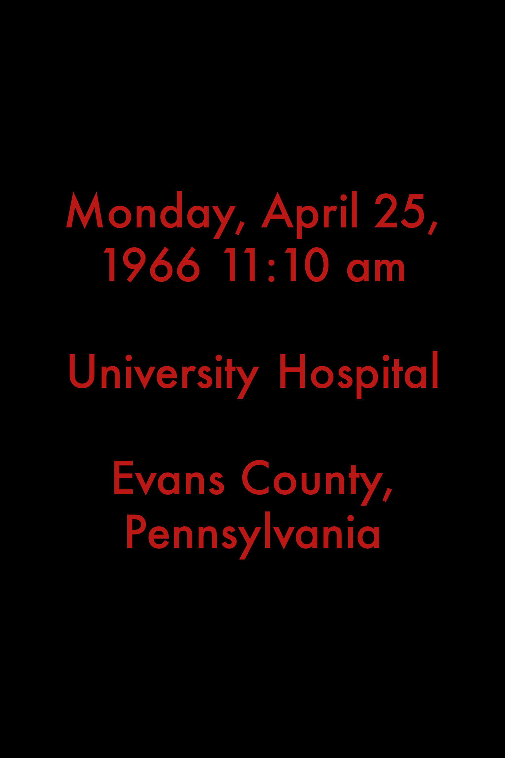 Read online Rise comic -  Issue #4 - 29