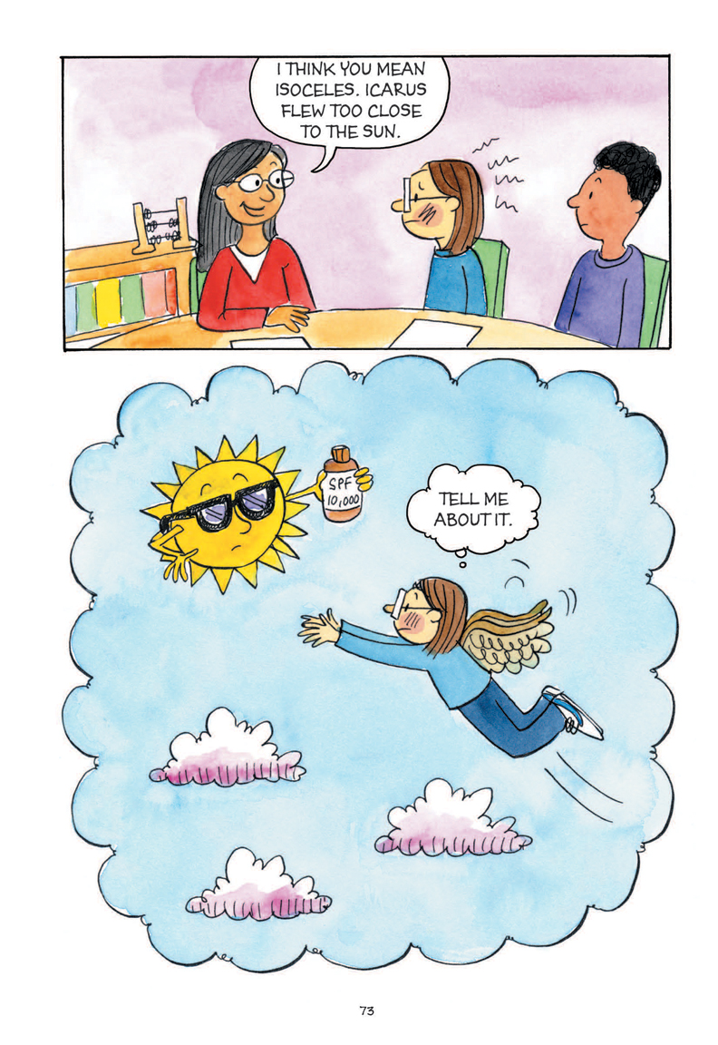 Read online Nat Enough comic -  Issue # TPB 2 (Part 1) - 79