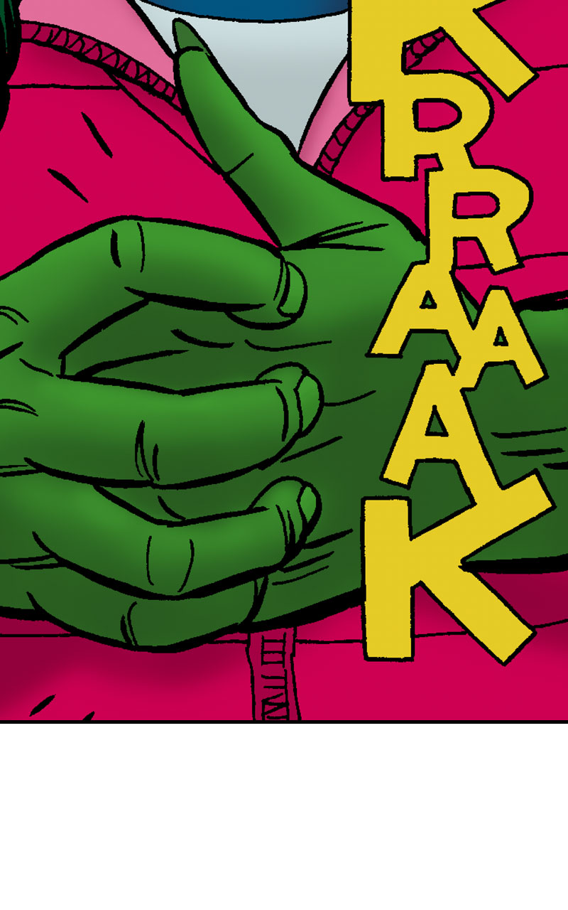 Read online She-Hulk: Law and Disorder Infinity Comic comic -  Issue #2 - 44