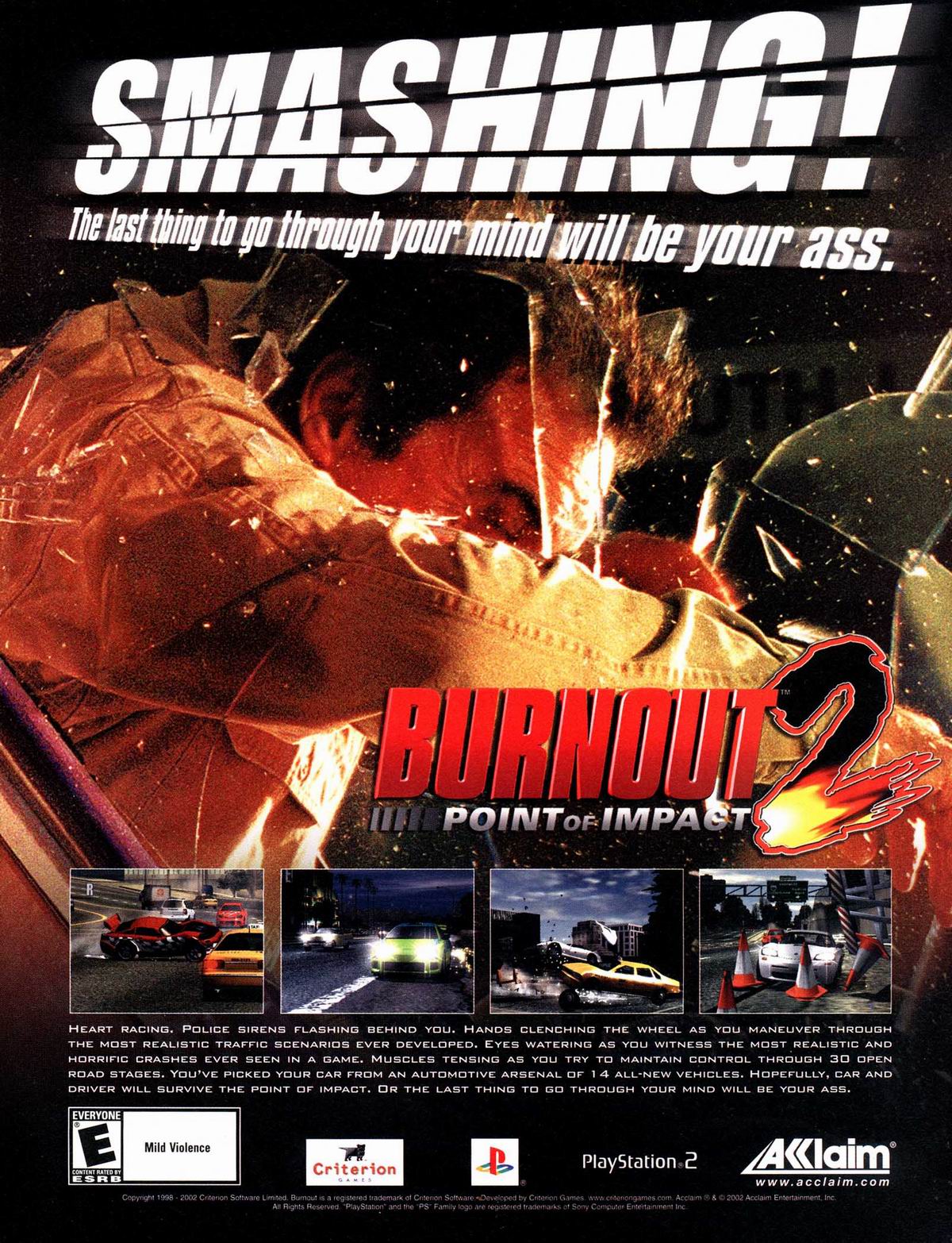 Read online MAD comic -  Issue #423 - 31