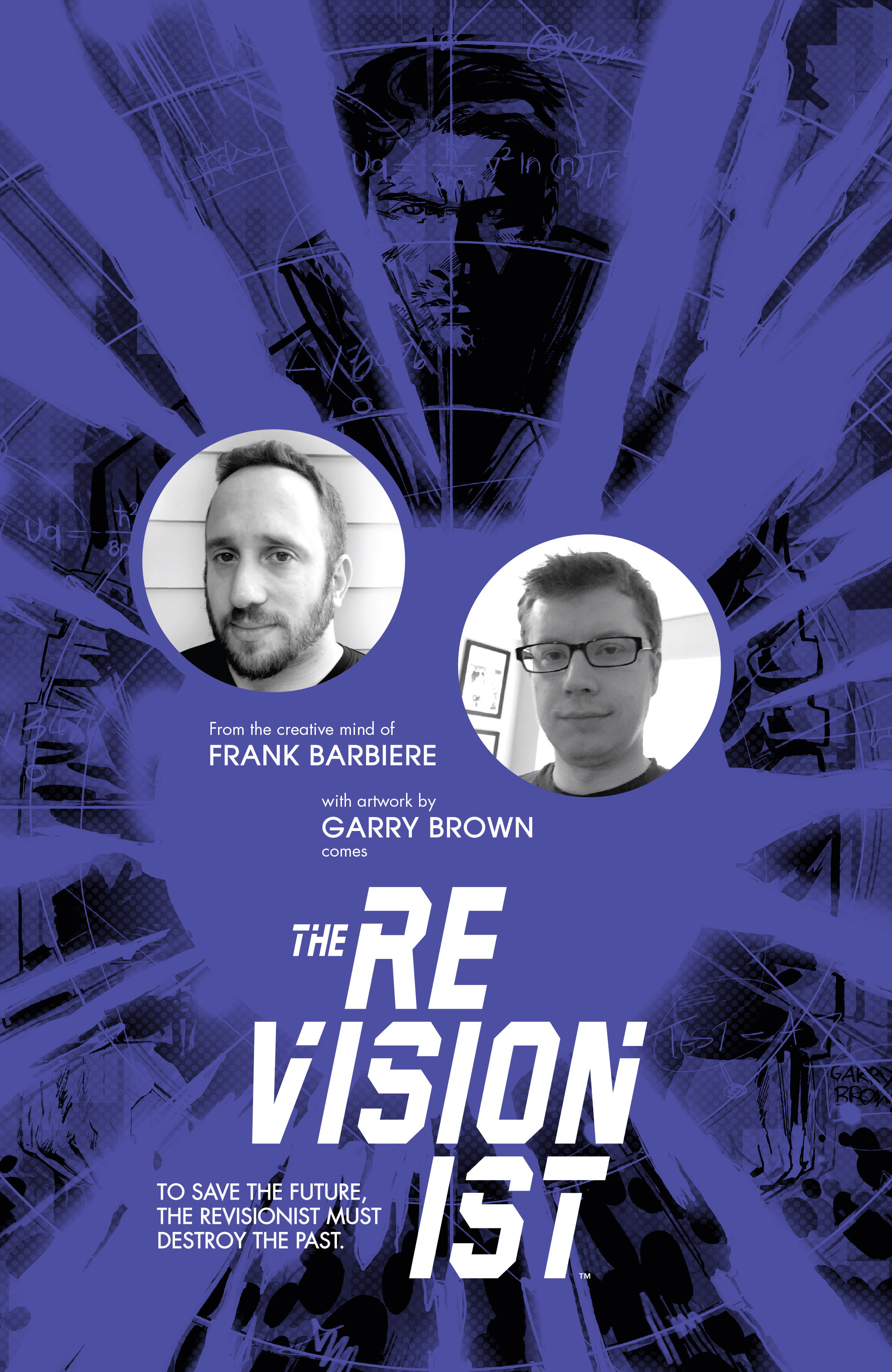 Read online InSEXts comic -  Issue #5 - 25