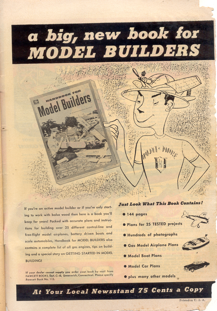 Read online Nyoka the Jungle Girl (1945) comic -  Issue #60 - 35