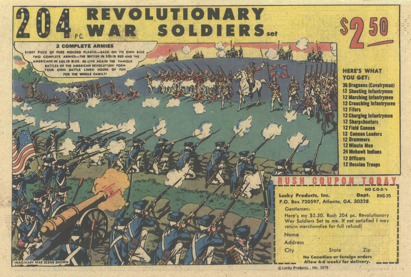 Read online Walt Disney Daisy and Donald comic -  Issue #38 - 34