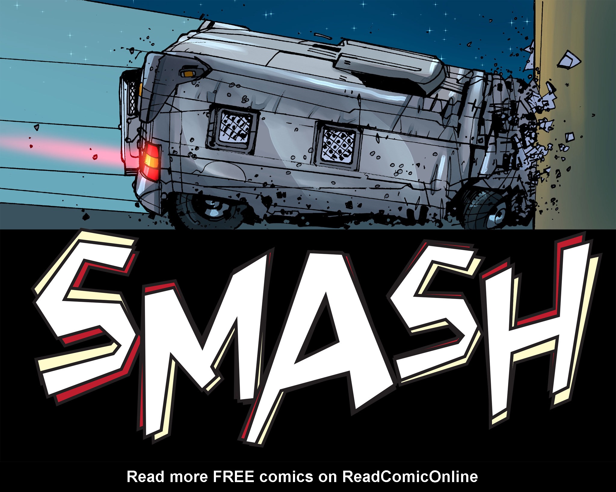 Read online Amazing Spider-Man: Who Am I? comic -  Issue # Full (Part 1) - 125