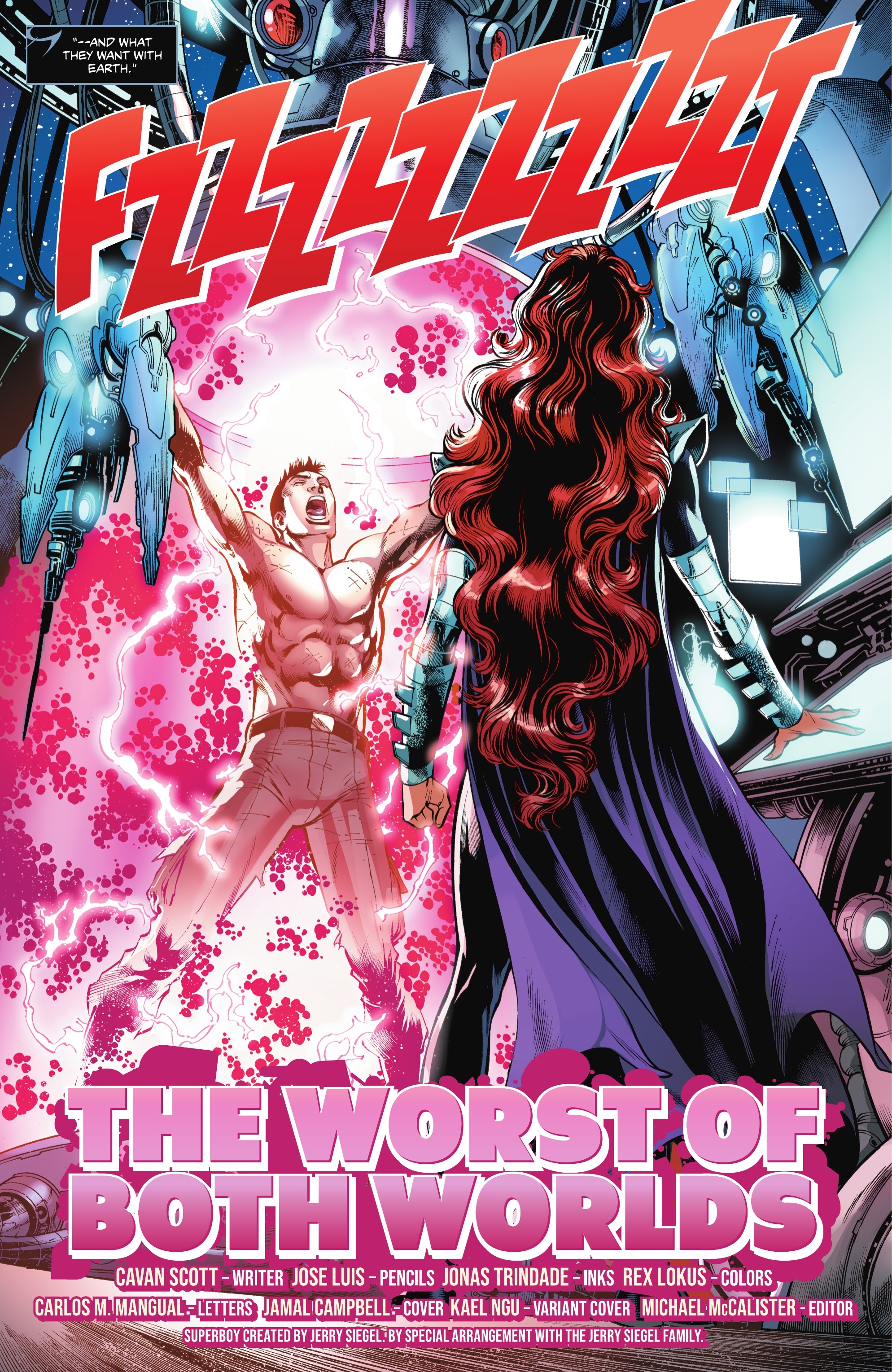 Read online Titans United comic -  Issue #3 - 26