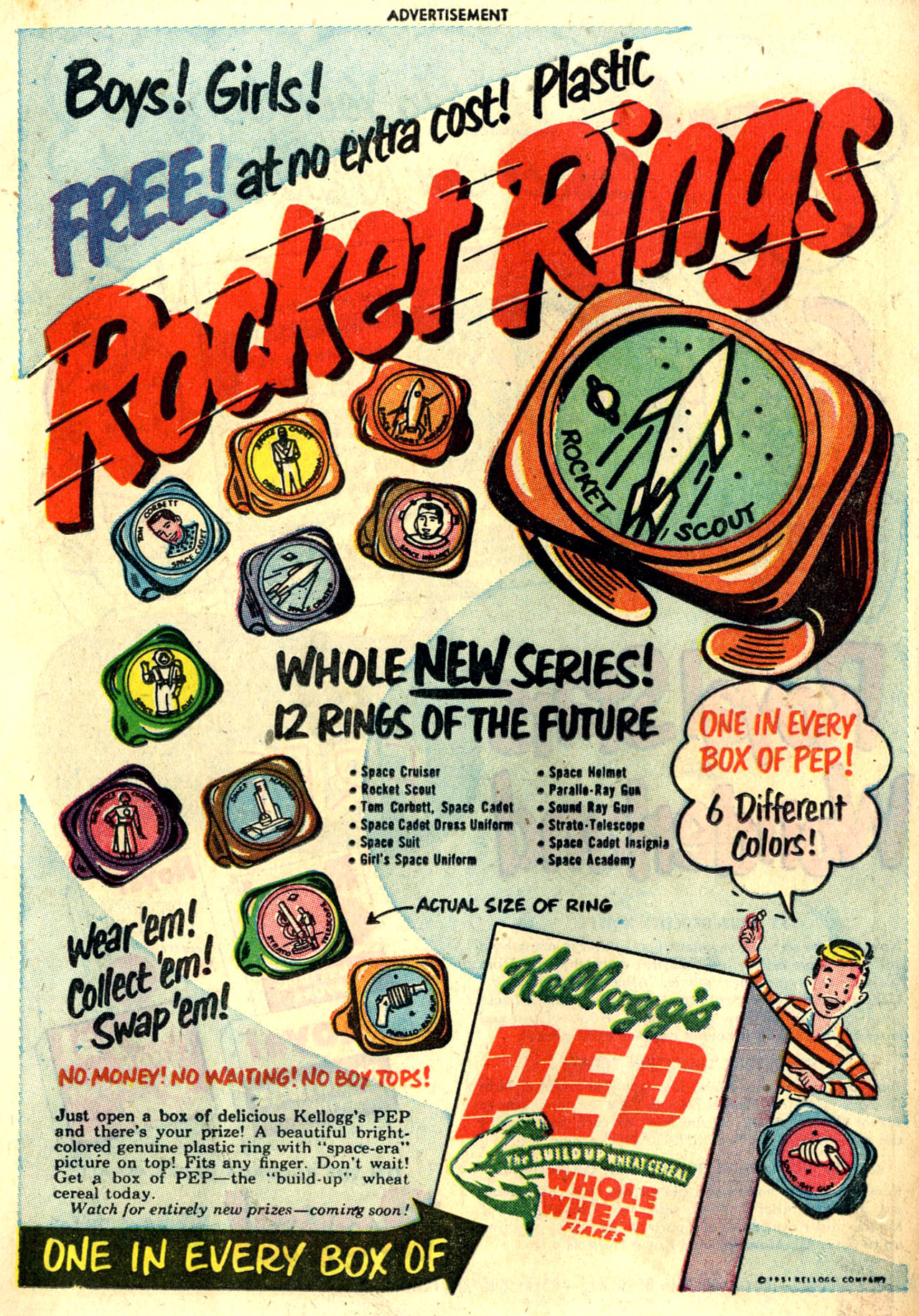 Read online Batman (1940) comic -  Issue #68 - 15