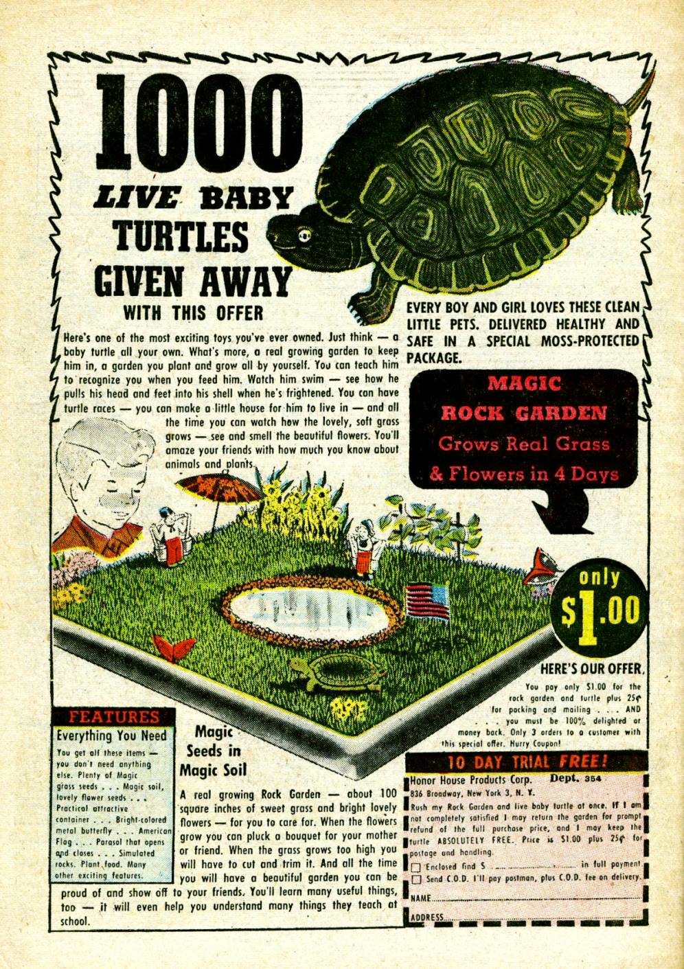 Read online T-Man: World Wide Trouble Shooter comic -  Issue #13 - 34