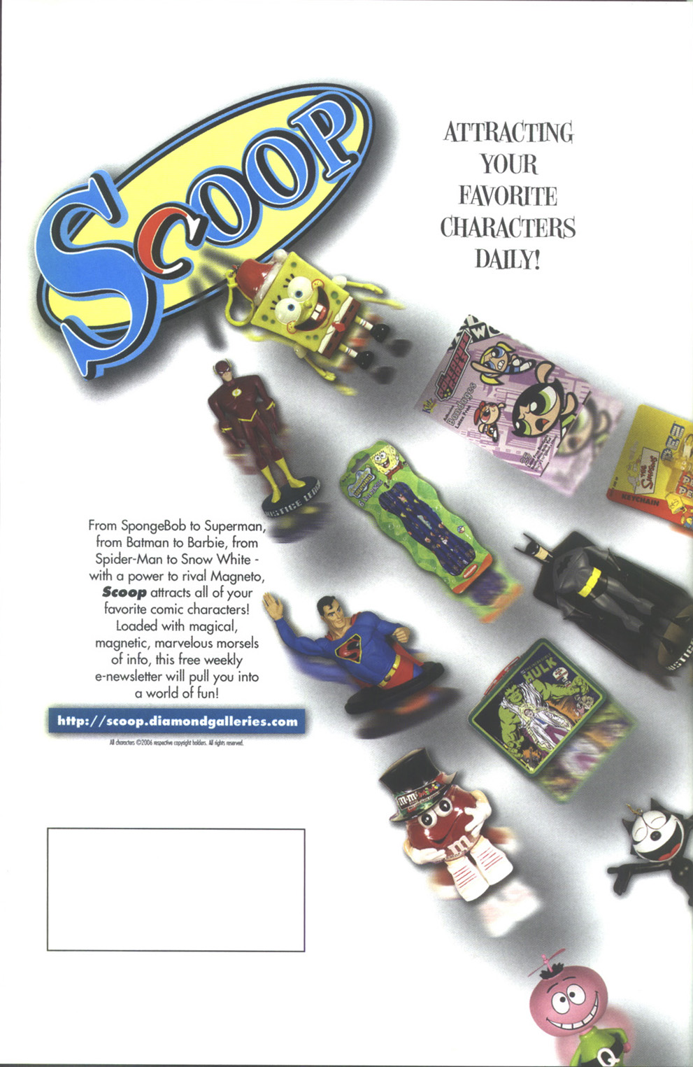 Read online Walt Disney's Donald Duck and Friends comic -  Issue #345 - 36