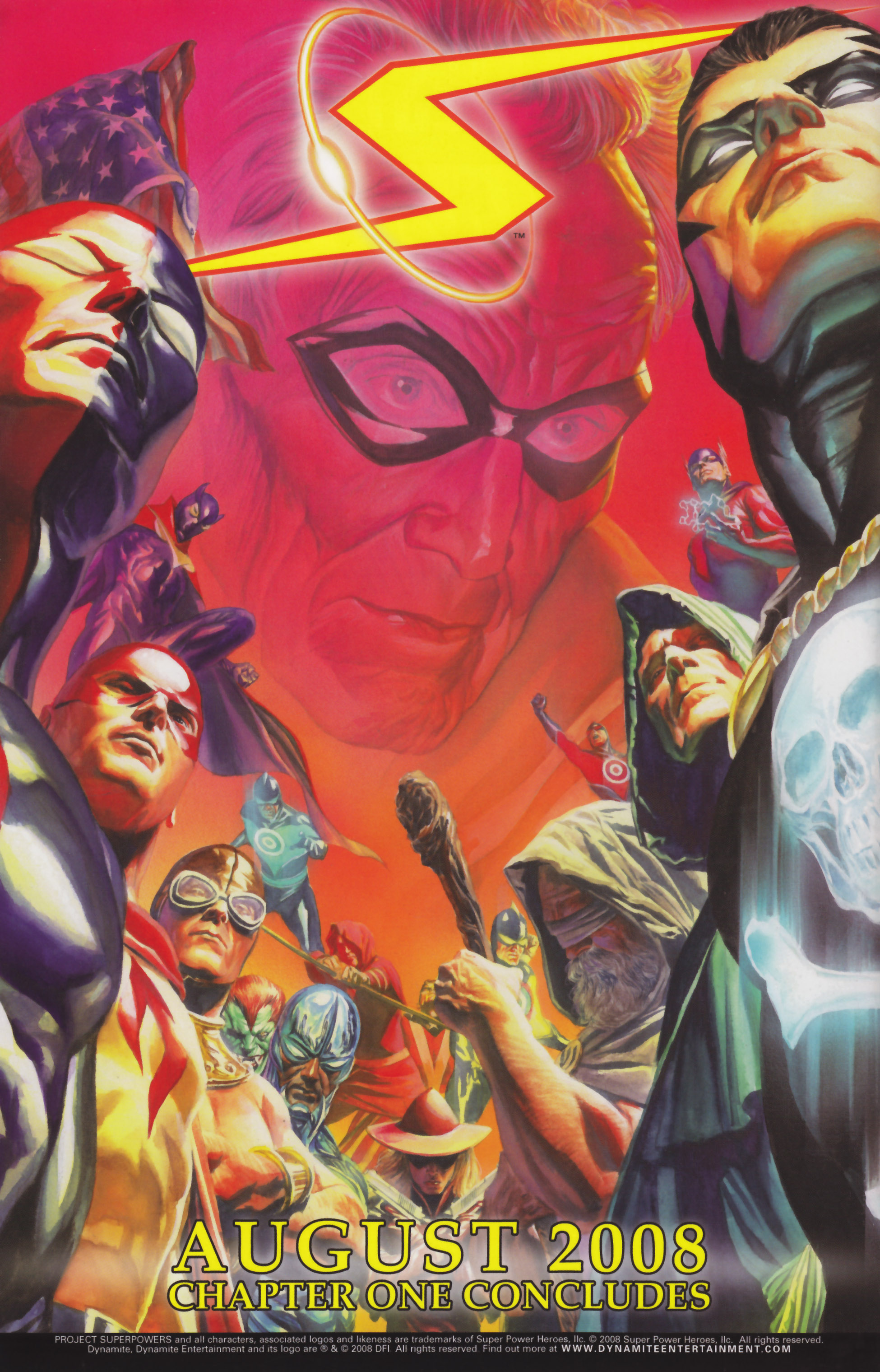 Read online Adolescent Radioactive Black Belt Hamsters (2008) comic -  Issue #4 - 36