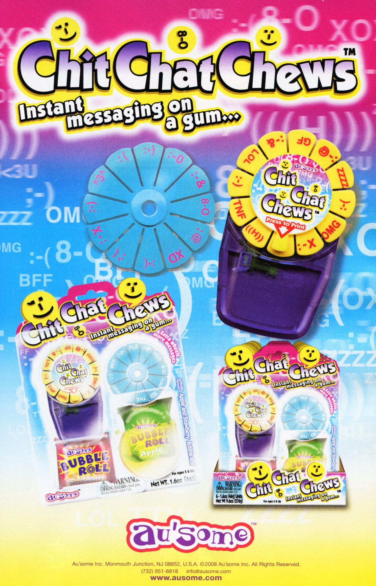 Read online The Invincible Iron Man (2007) comic -  Issue #27 - 23