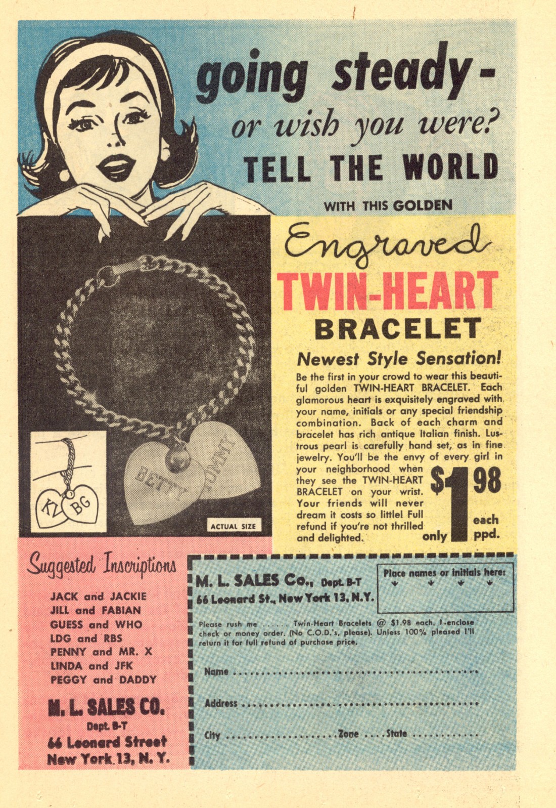 Read online Adventures of the Jaguar comic -  Issue #4 - 25