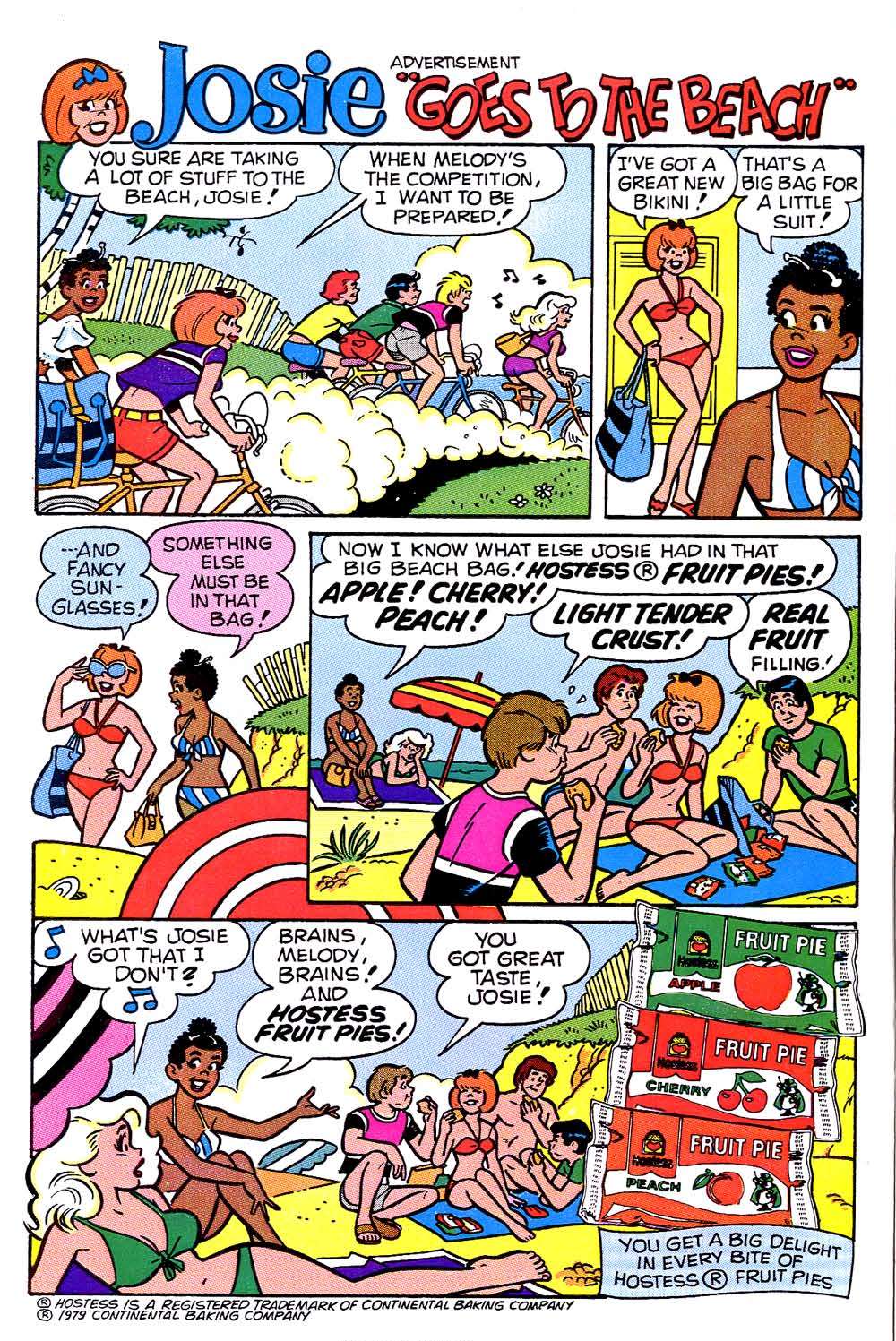 Archie (1960) 286 Page 2