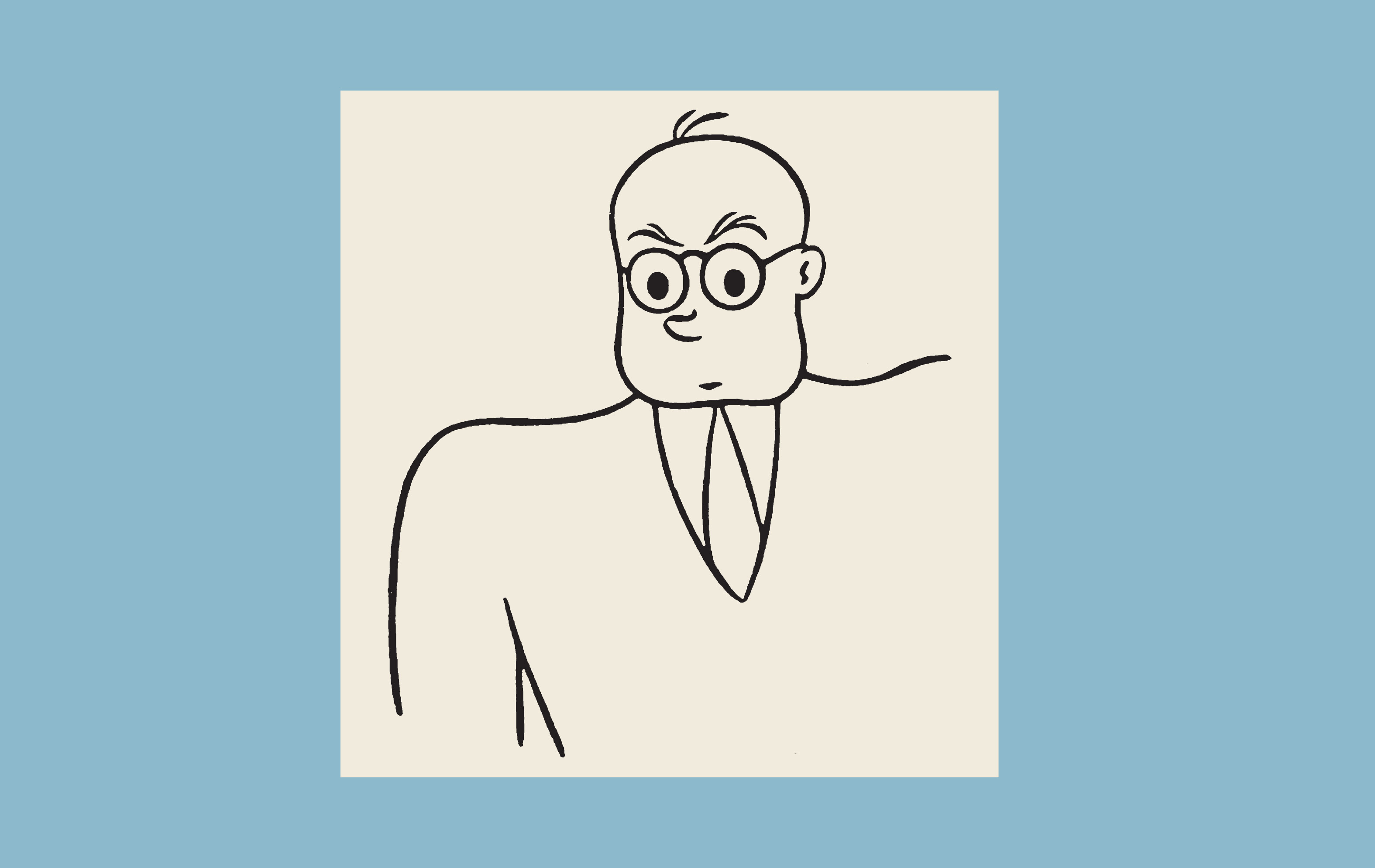 Read online Barnaby comic -  Issue # TPB 2 (Part 4) - 75