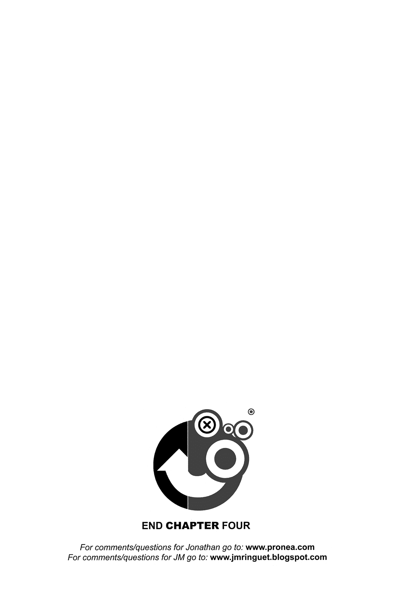 Read online Transhuman comic -  Issue #4 - 27