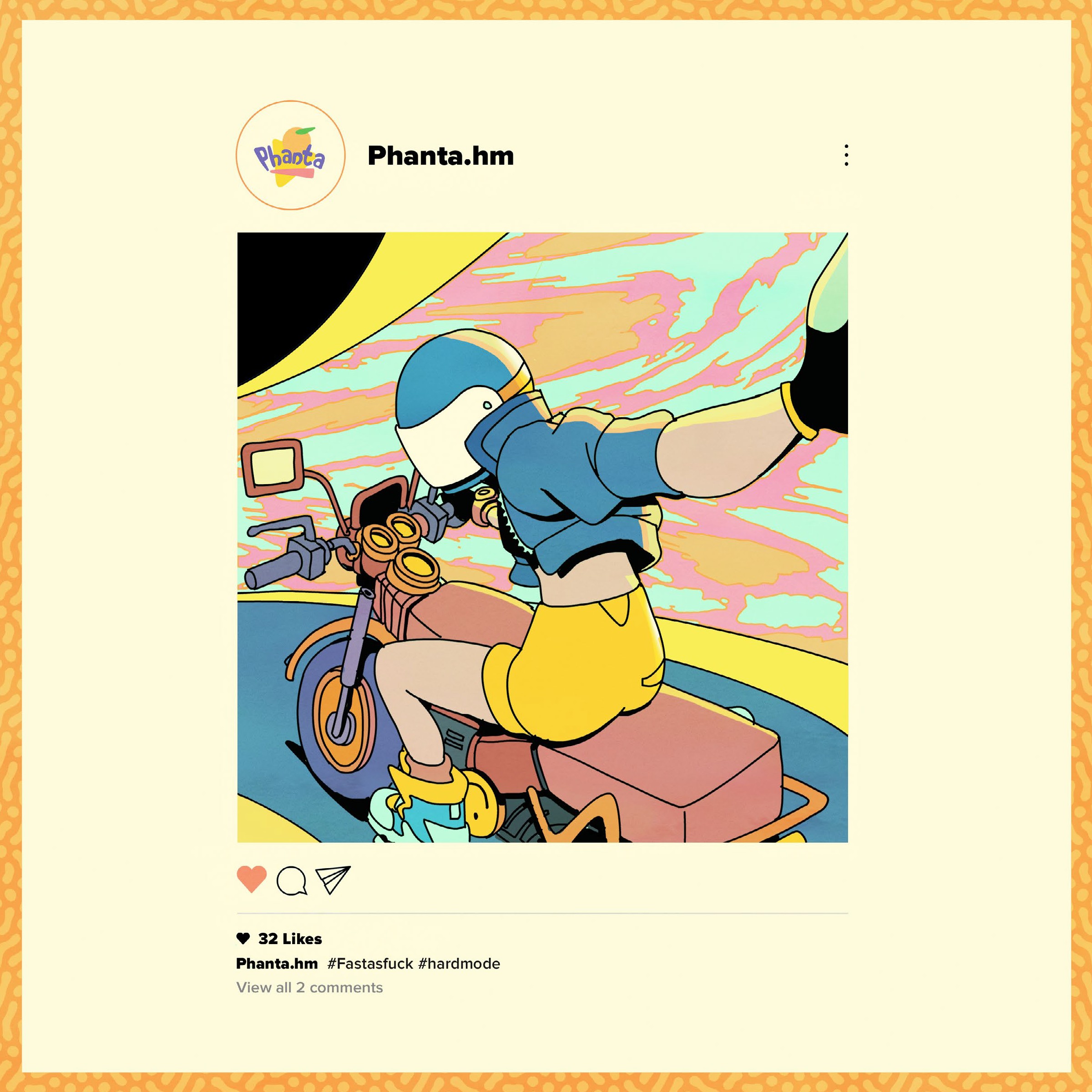 Read online Roly Poly comic -  Issue # TPB - 12