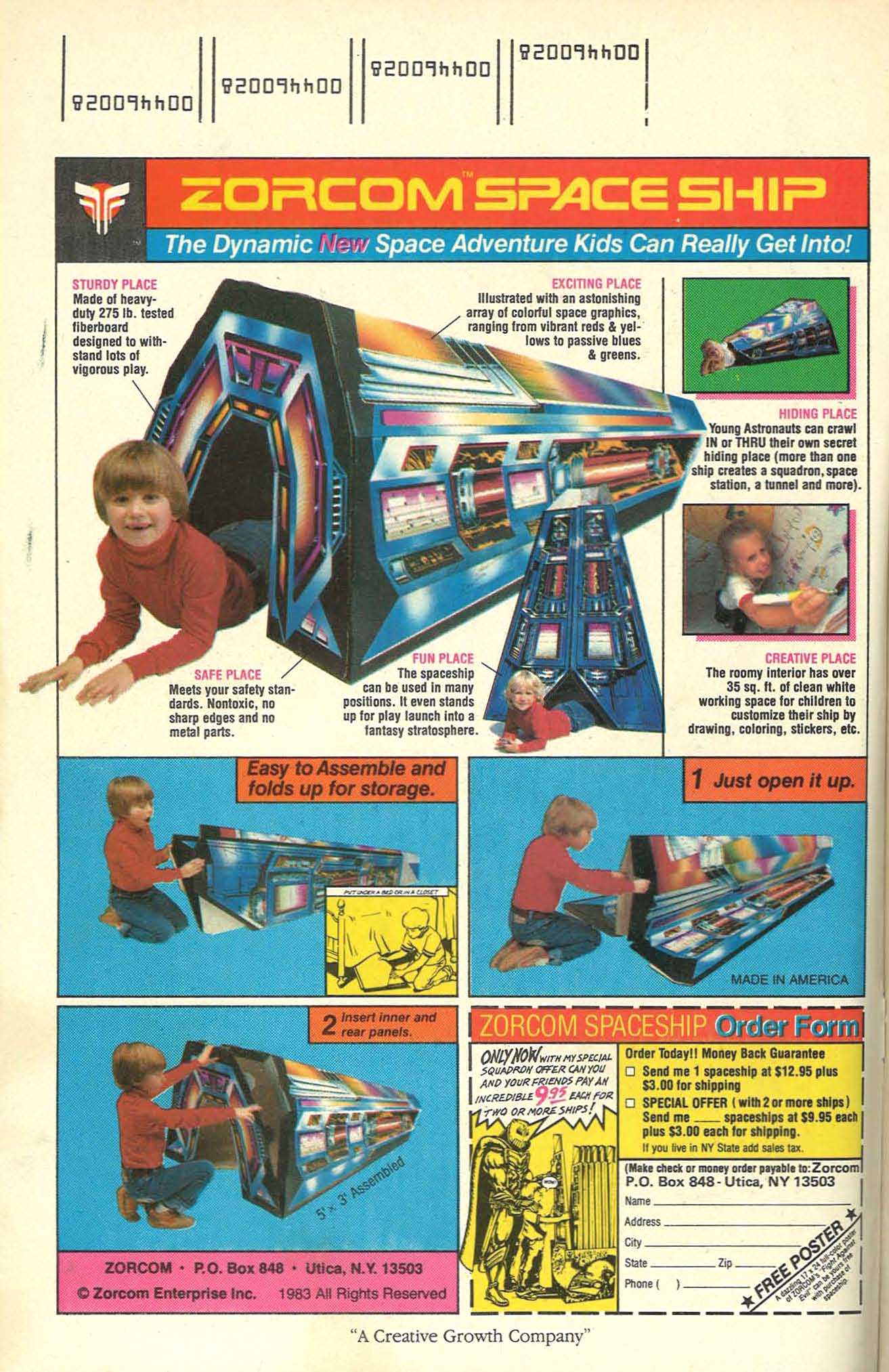 Read online Fightin' Navy comic -  Issue #129 - 2