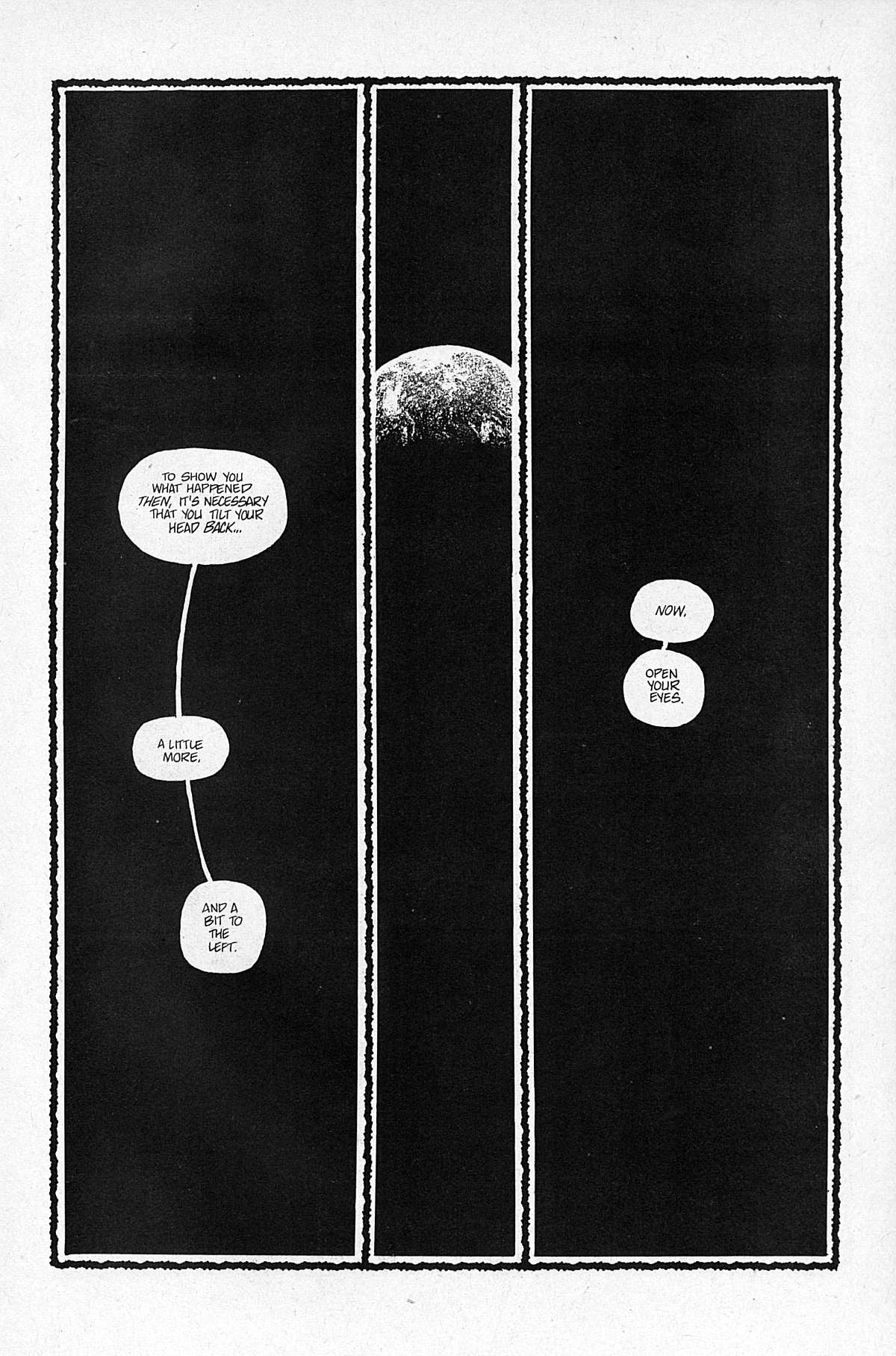 Read online Cerebus comic -  Issue #109 - 9