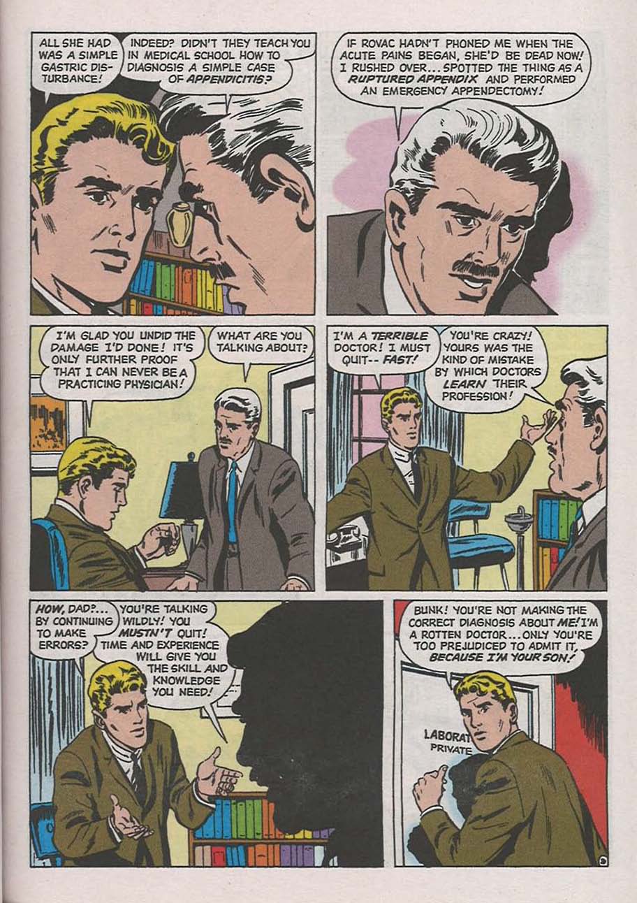Read online World of Archie Double Digest comic -  Issue #10 - 59