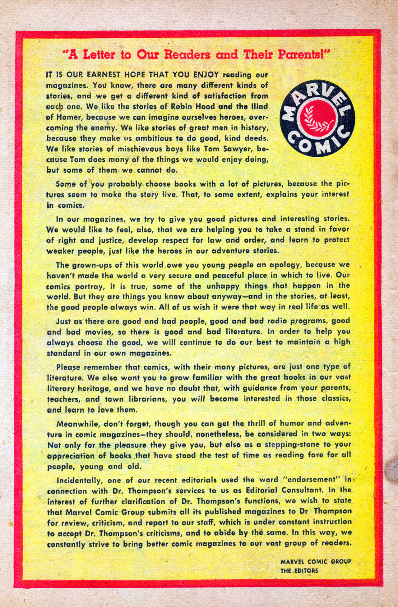 Read online Lawbreakers Always Lose! comic -  Issue #8 - 28