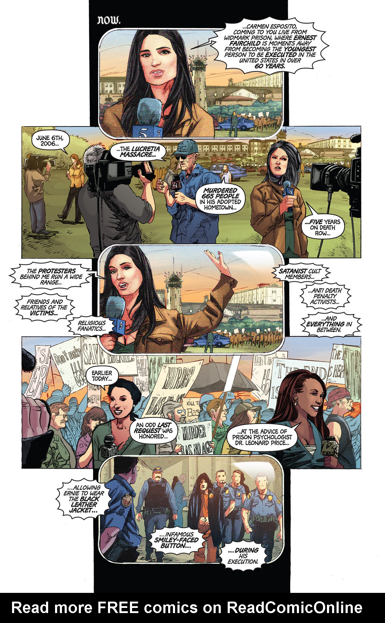 Read online Zorro Rides Again comic -  Issue #12 - 26