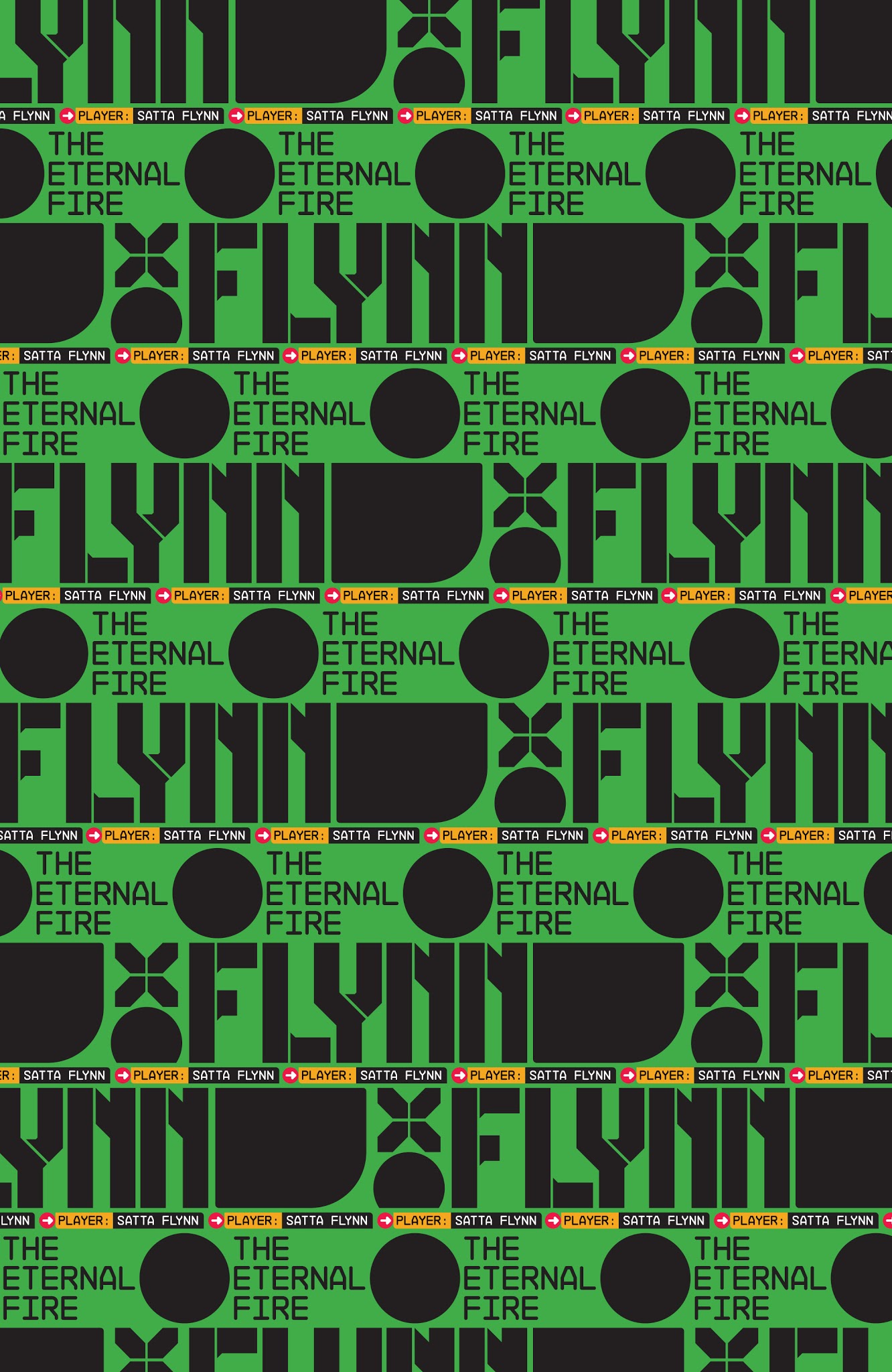 Read online VS comic -  Issue #2 - 27