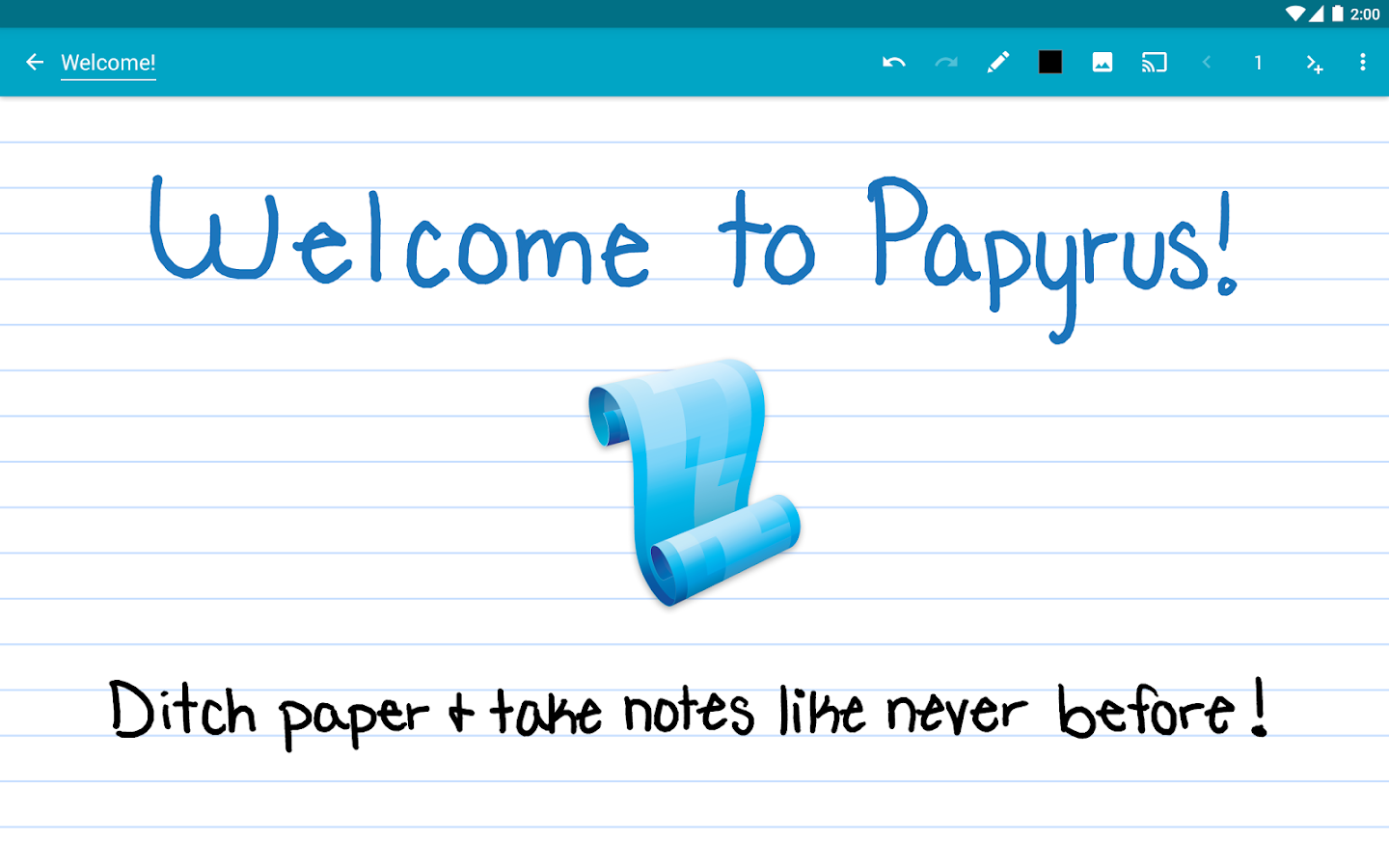 http://full-android-apk.blogspot.com/2015/07/papyrus-premium-natural-note-taking.html