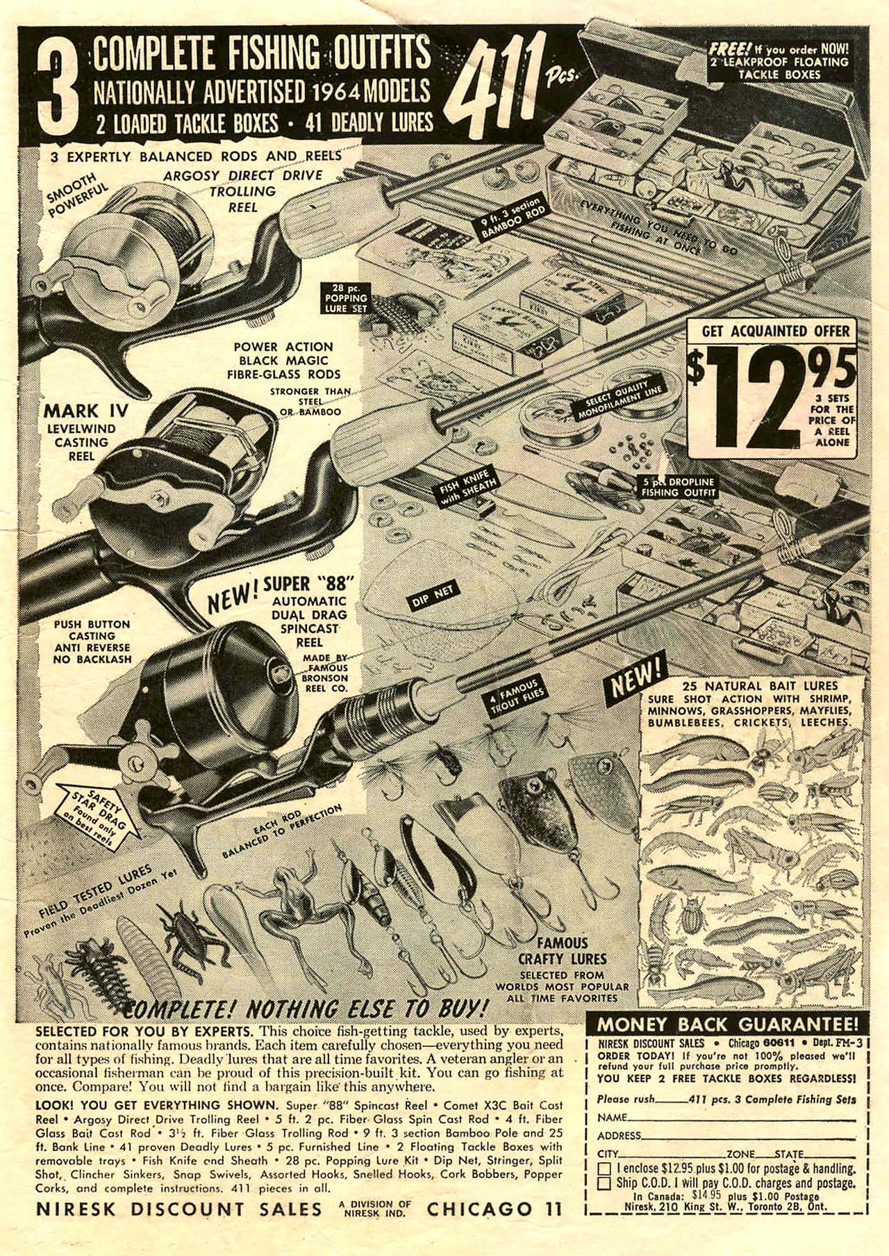 Read online The Rawhide Kid comic -  Issue #41 - 35