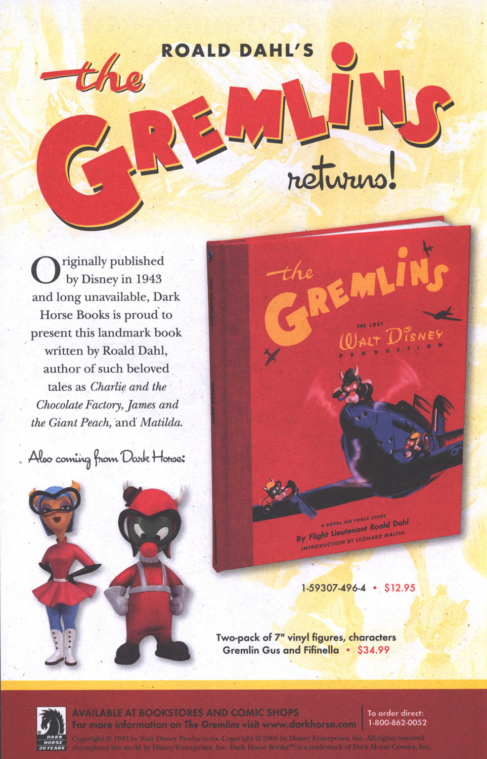 Read online Walt Disney's Donald Duck and Friends comic -  Issue #346 - 12