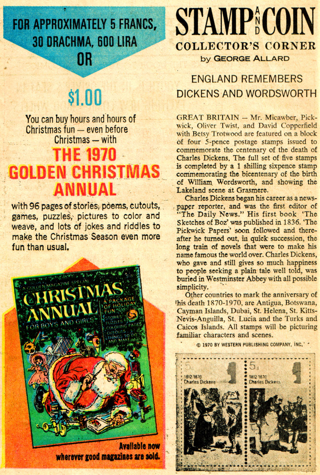 Read online Where's Huddles comic -  Issue #1 - 18