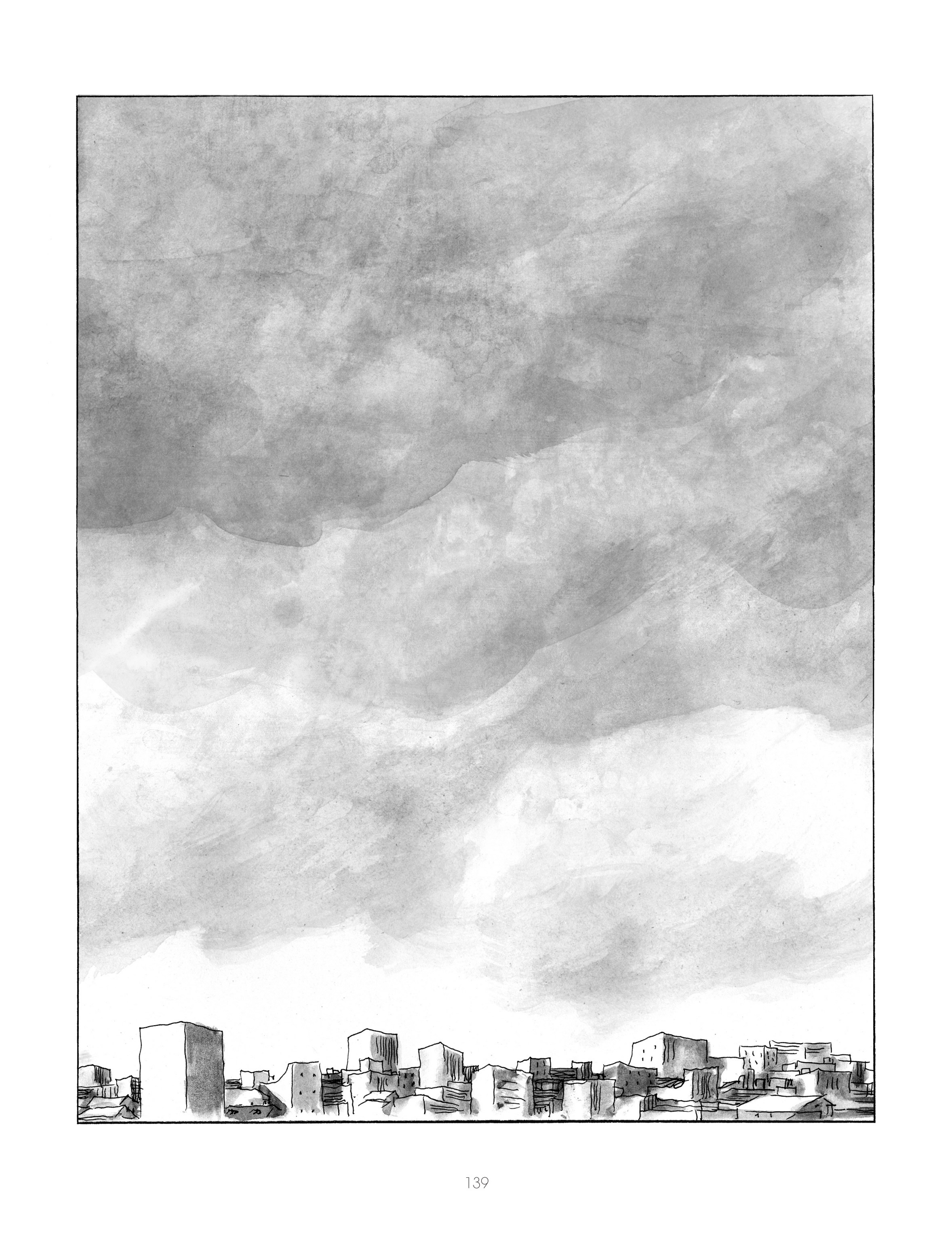 Read online Blast comic -  Issue #1 - 138
