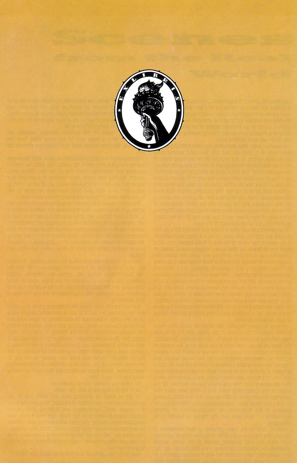 Read online New Statesmen comic -  Issue # TPB - 9