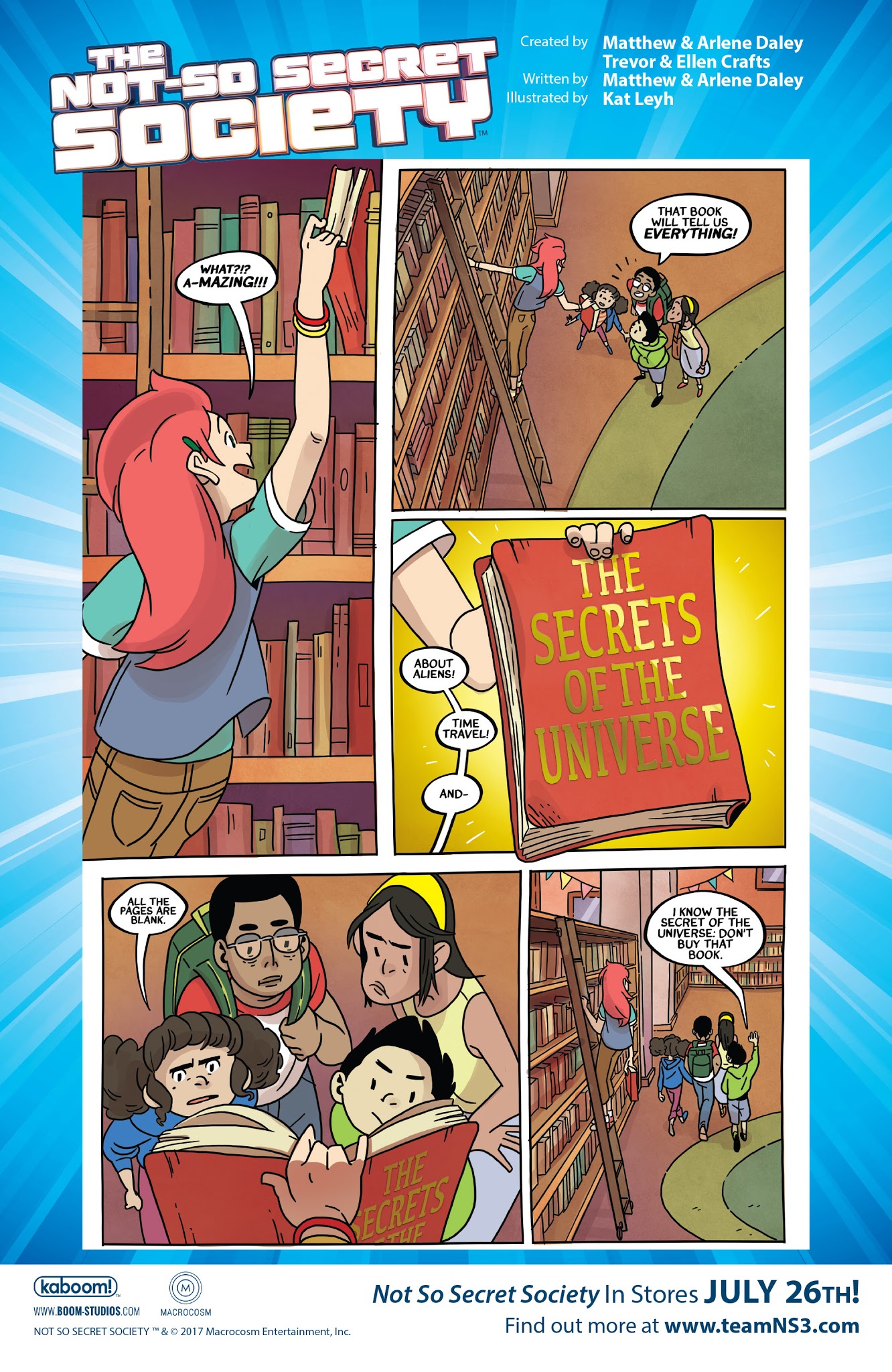 Read online Steven Universe Ongoing comic -  Issue #5 - 25