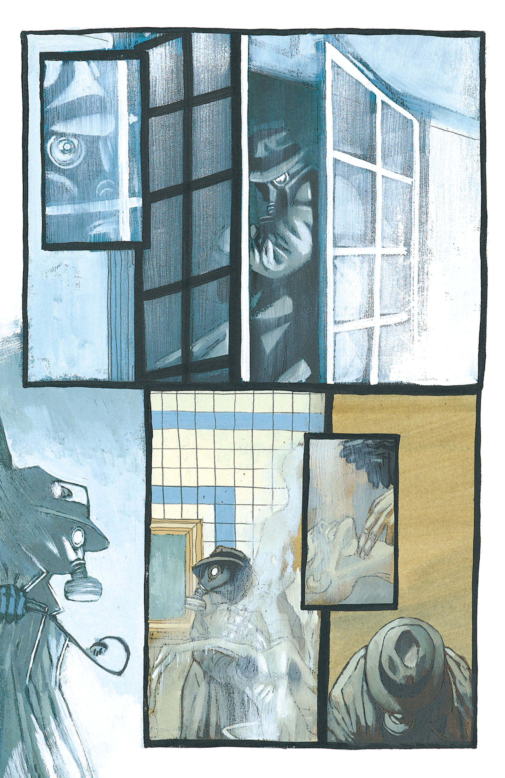 Read online The Sandman (1989) comic -  Issue # _The_Deluxe_Edition 1 (Part 5) - 52