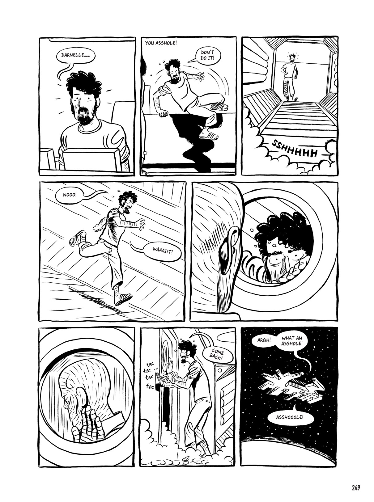 51