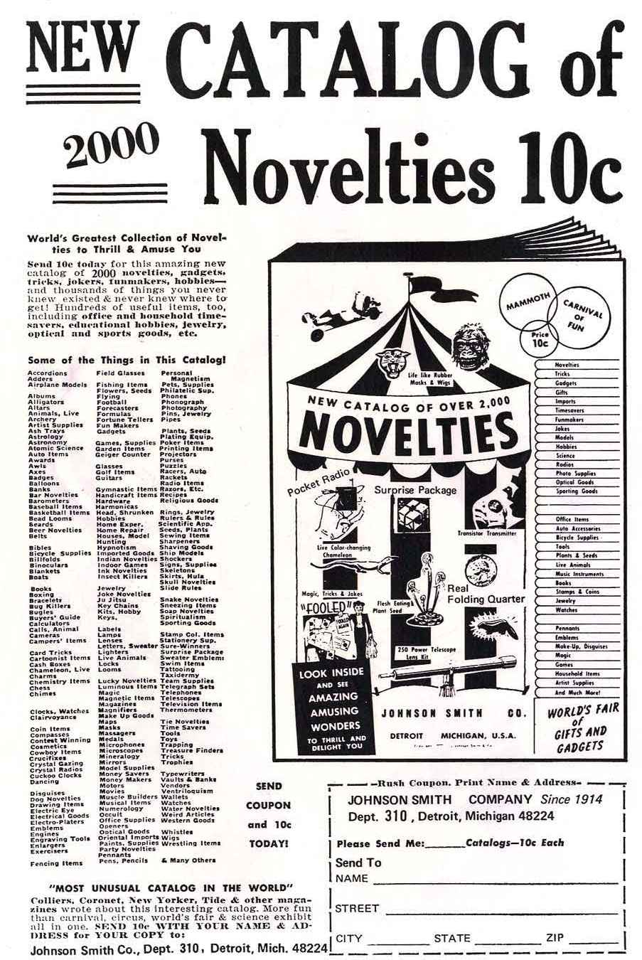 Read online The Avengers (1963) comic -  Issue #72 - 2