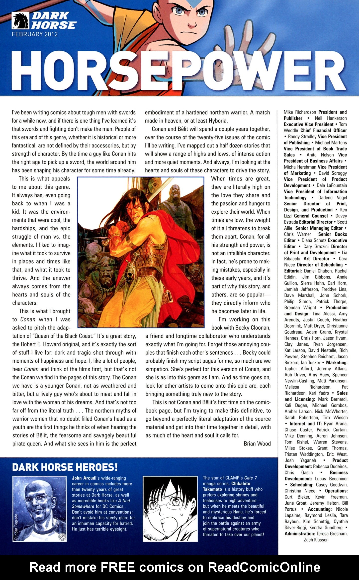Read online Star Wars: Crimson Empire III - Empire Lost comic -  Issue #4 - 26