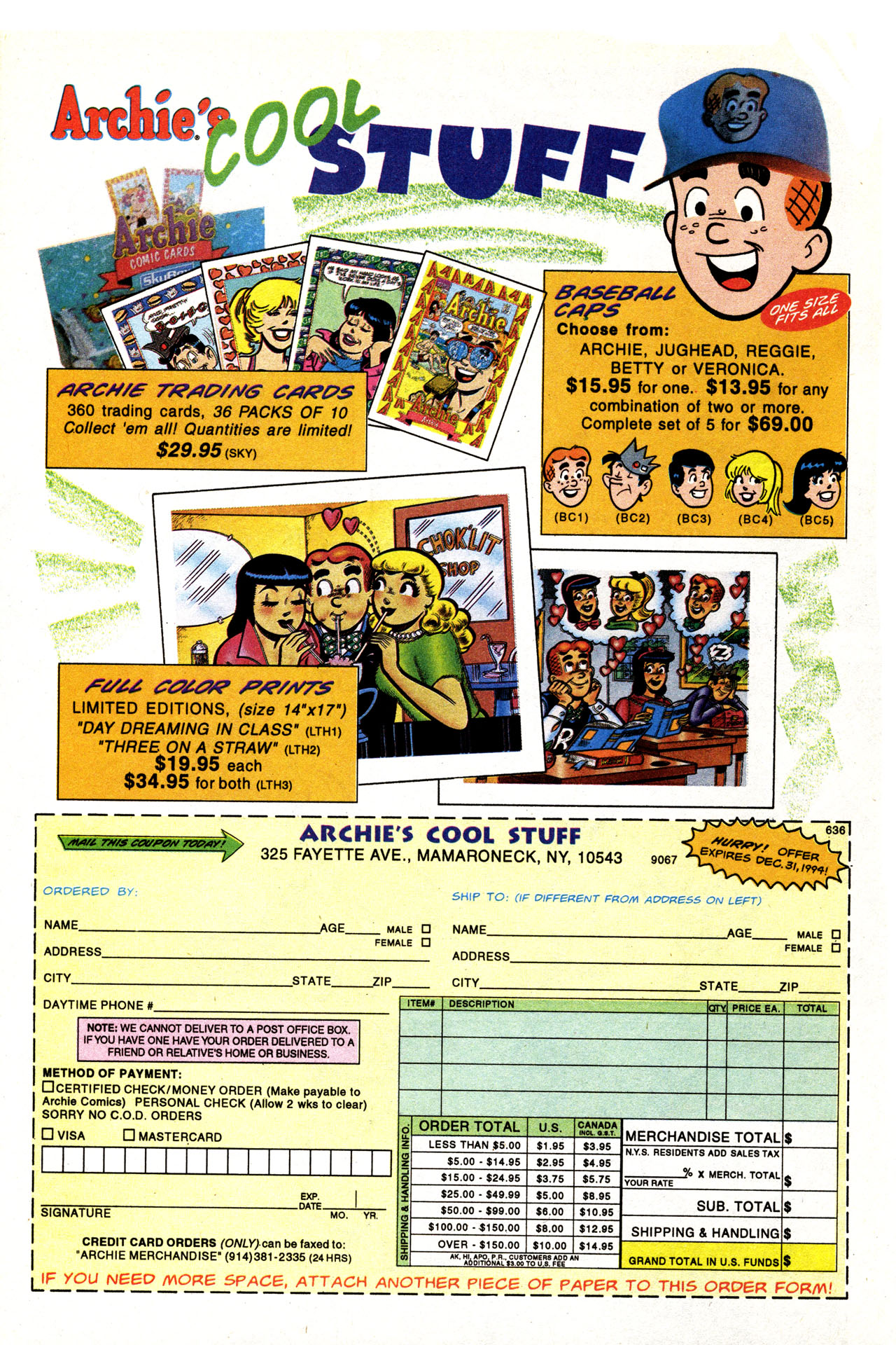 Read online Teenage Mutant Ninja Turtles Adventures (1989) comic -  Issue #63 - 24